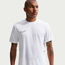 Nike Academy