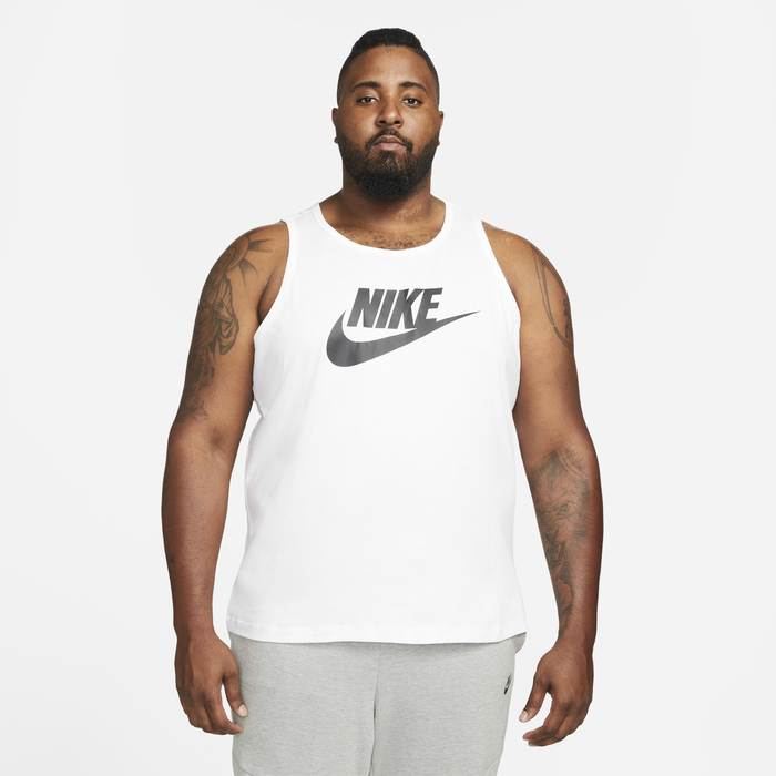 Nike Sportswear image number 4 Nike Sportswear image number 4