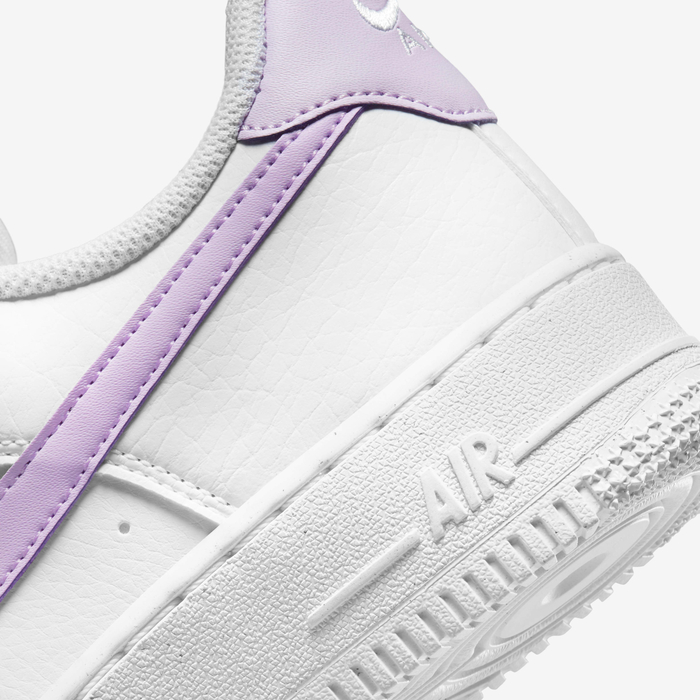 Nike Air Force 1 '07 Next Nature image number 7 Nike Air Force 1 '07 Next Nature image number 7