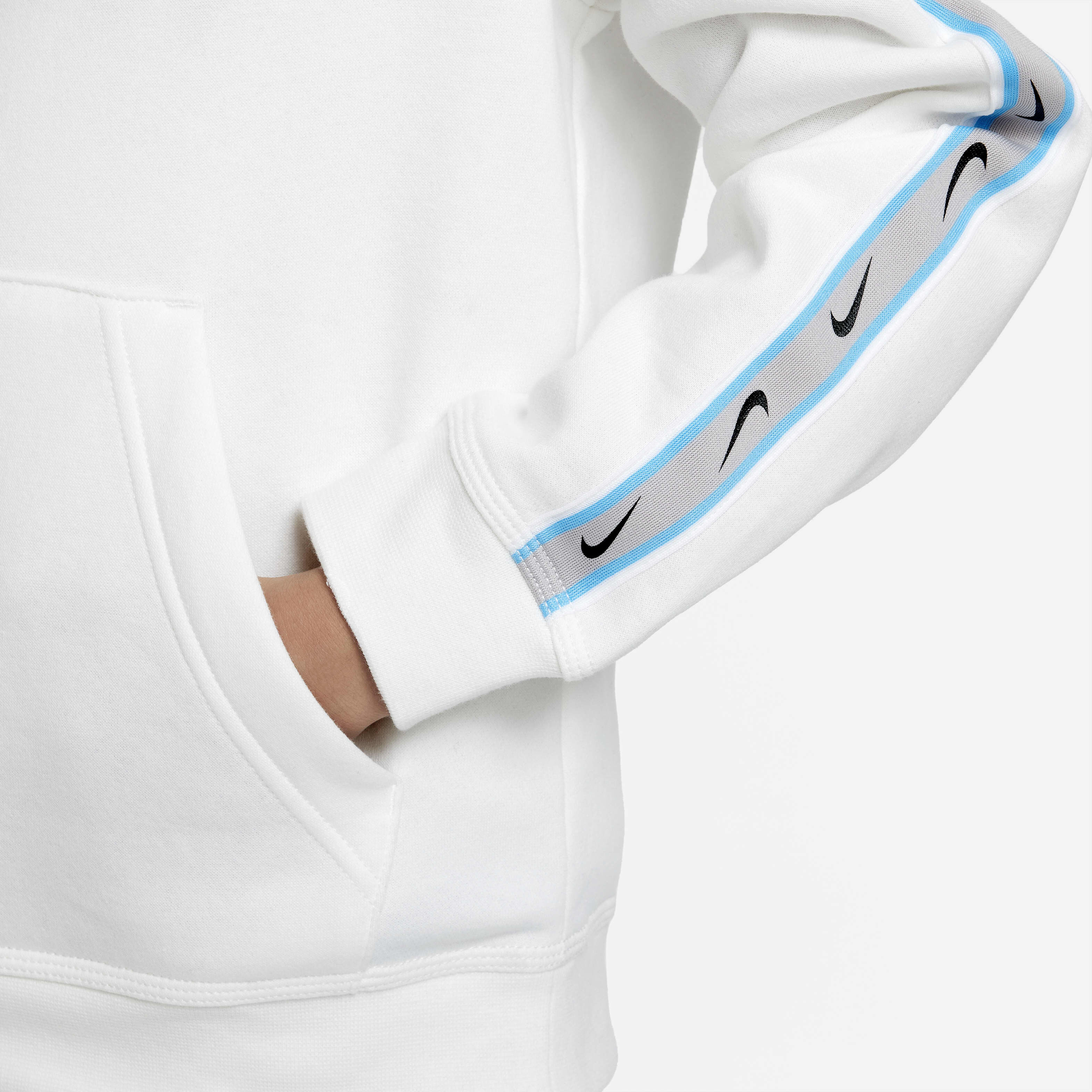 نايكي سبورتسوير ريبيت image number 3