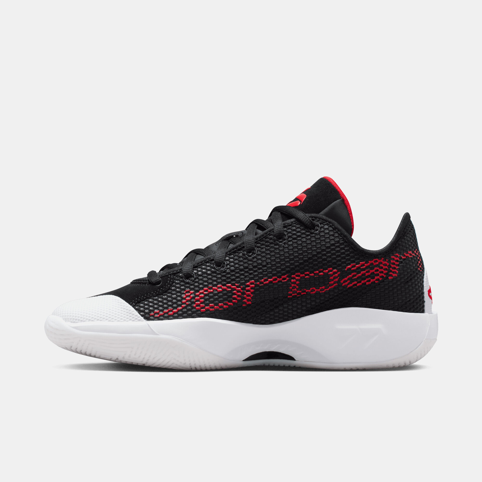 لوكا 77 image number 4