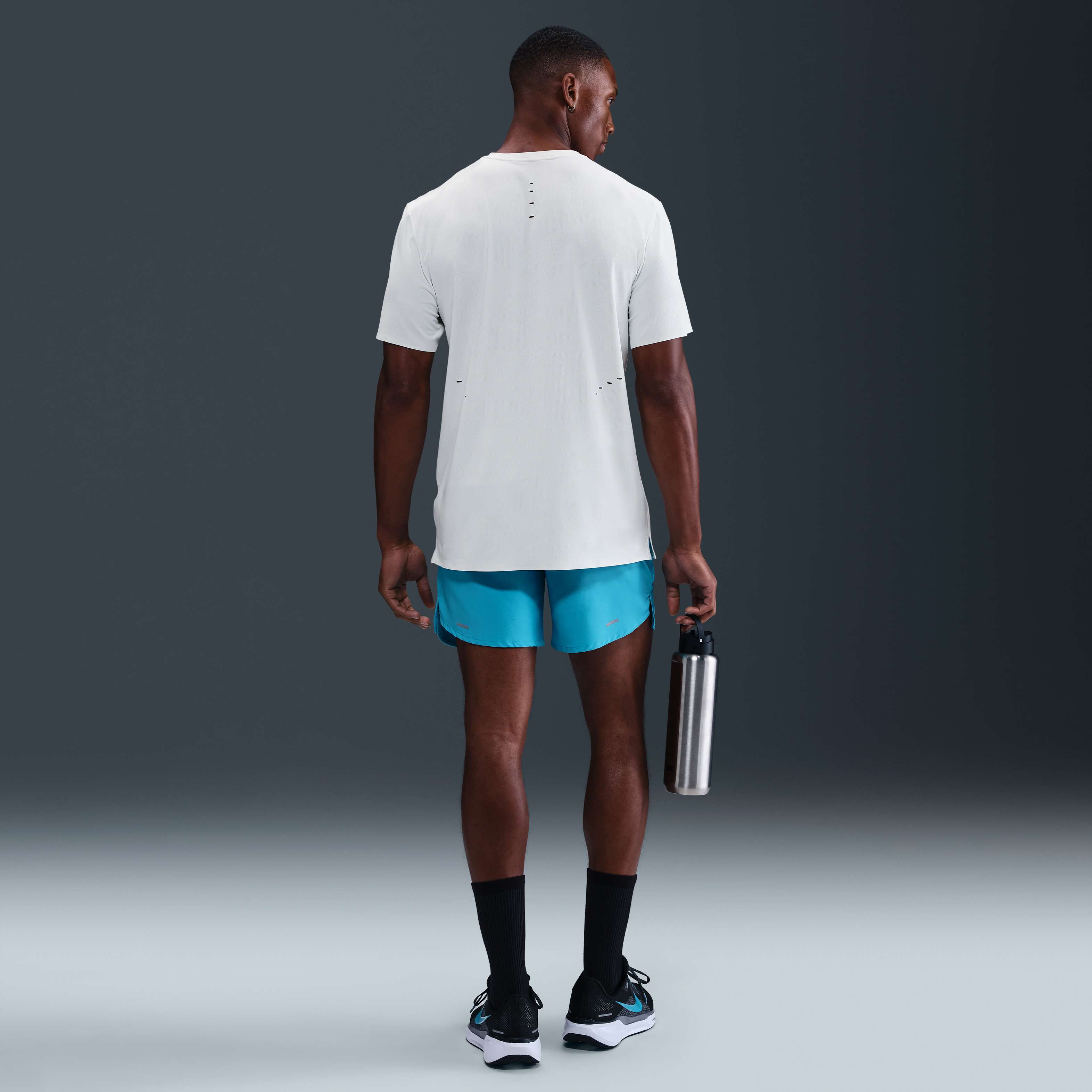 Nike Run image number 4