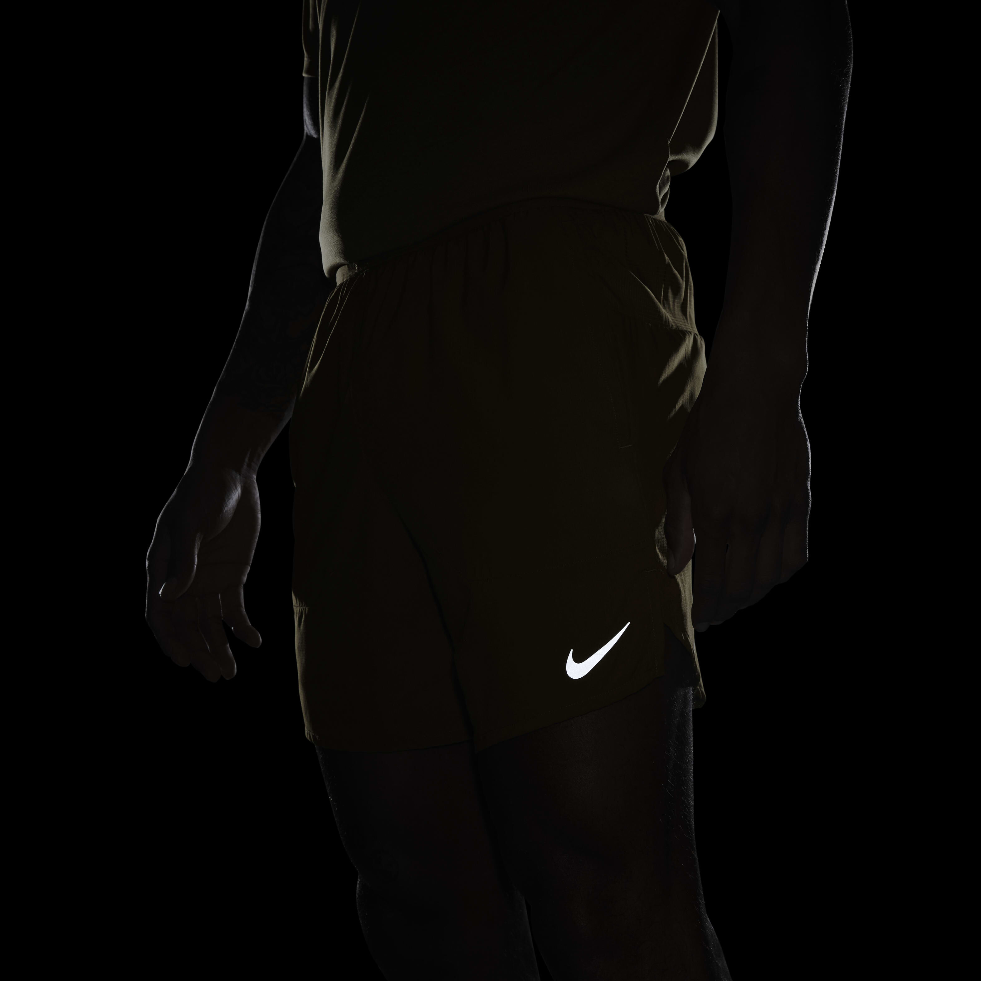 Nike Stride image number 7