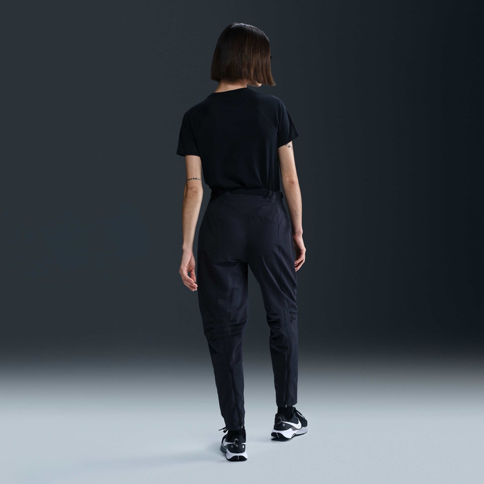 Nike Trail image number 4 Nike Trail image number 4