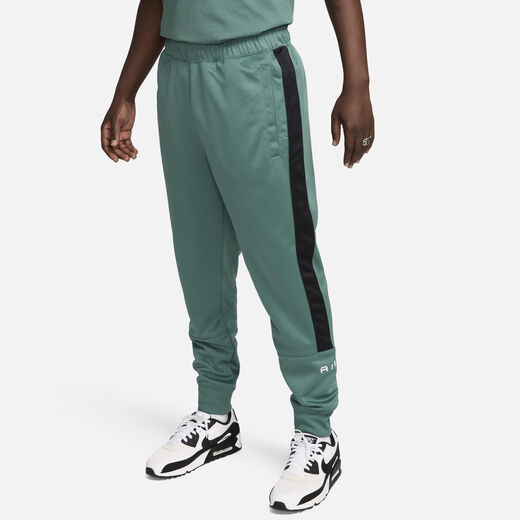 Trousers & Tights-Nike, Nike Air, Men's Joggers