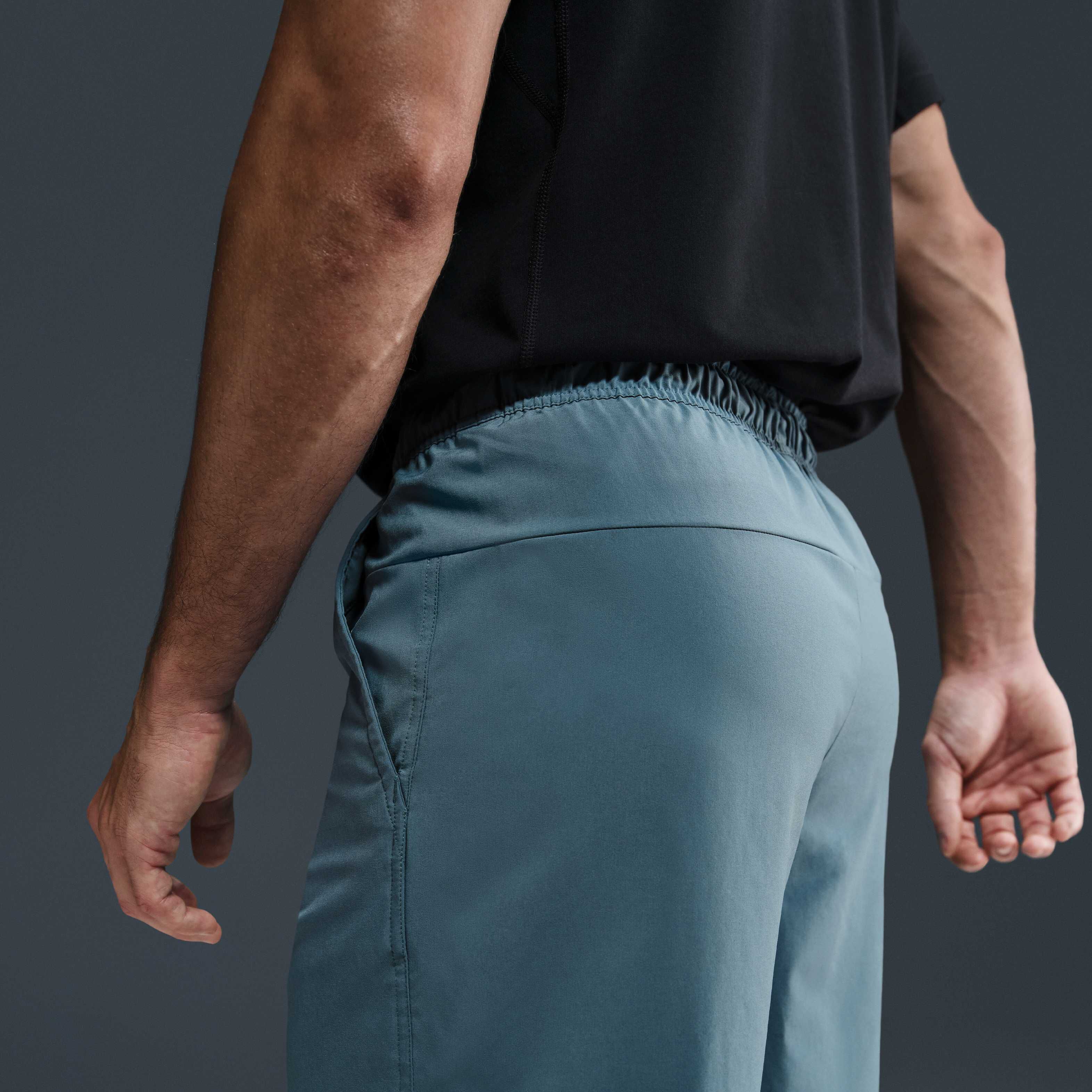 Nike Unlimited image number 2