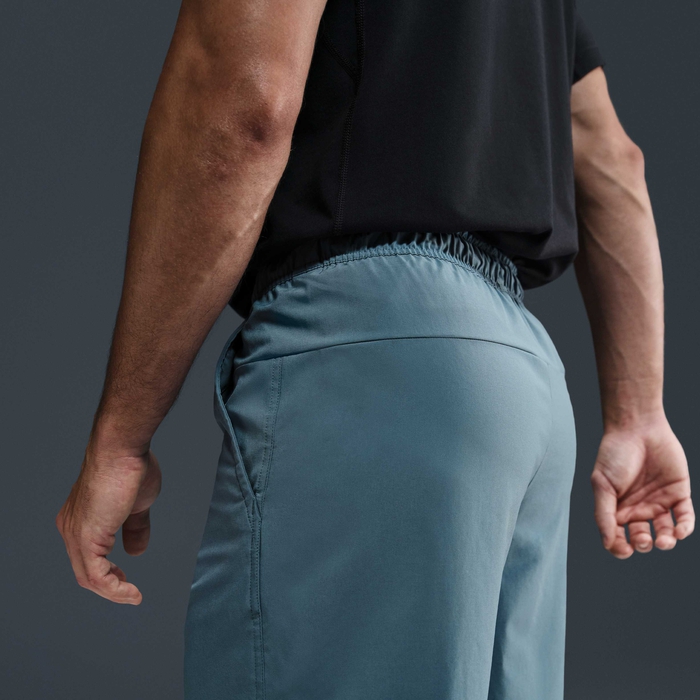 Nike Unlimited image number 2 Nike Unlimited image number 2