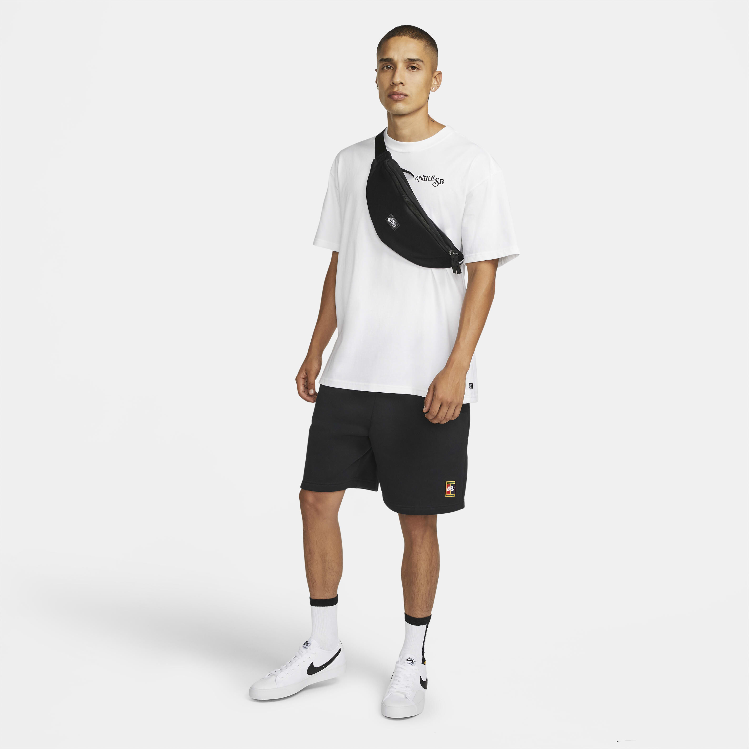 نايكي SB هيرتاج image number 7