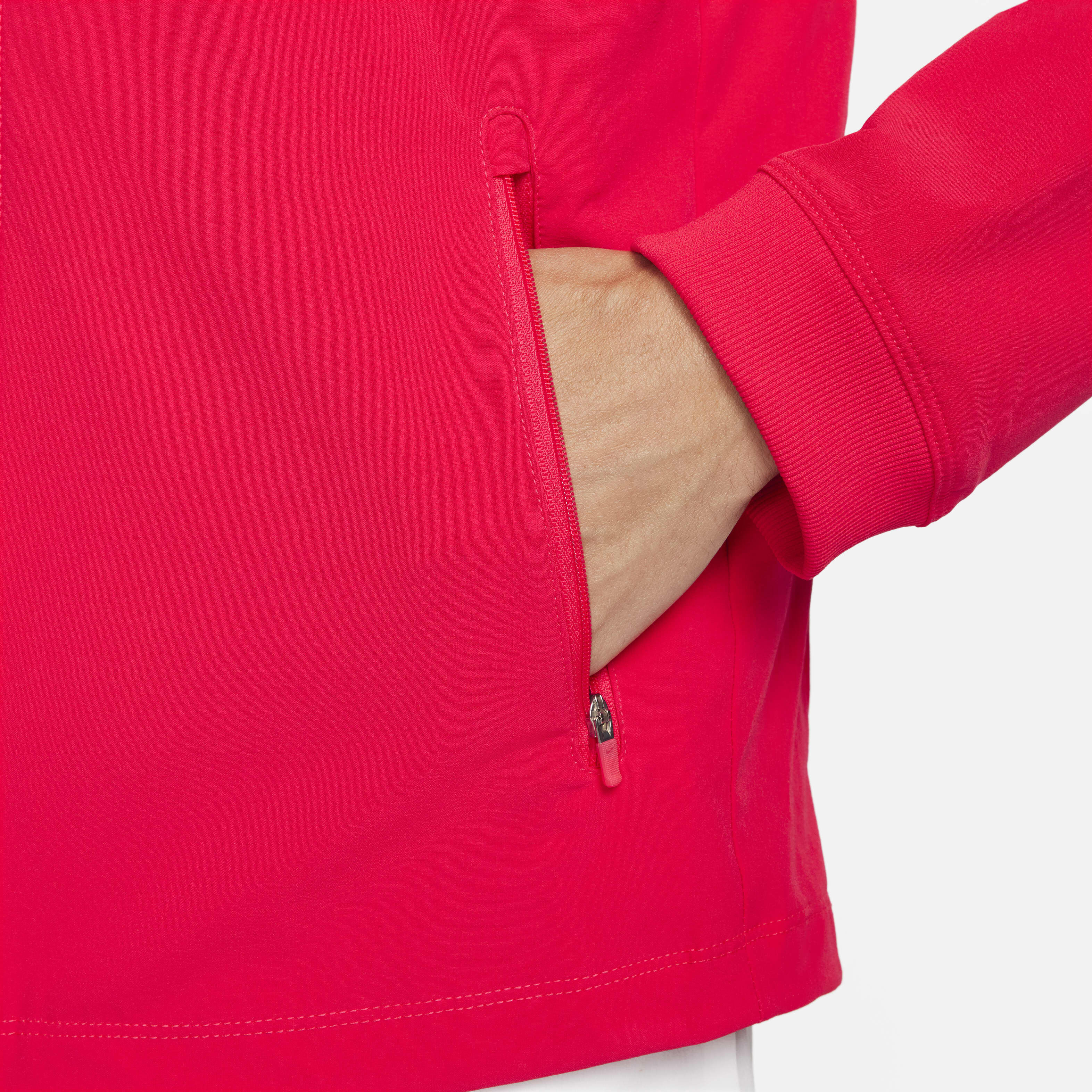 نايكي دراي-فت رافا image number 3