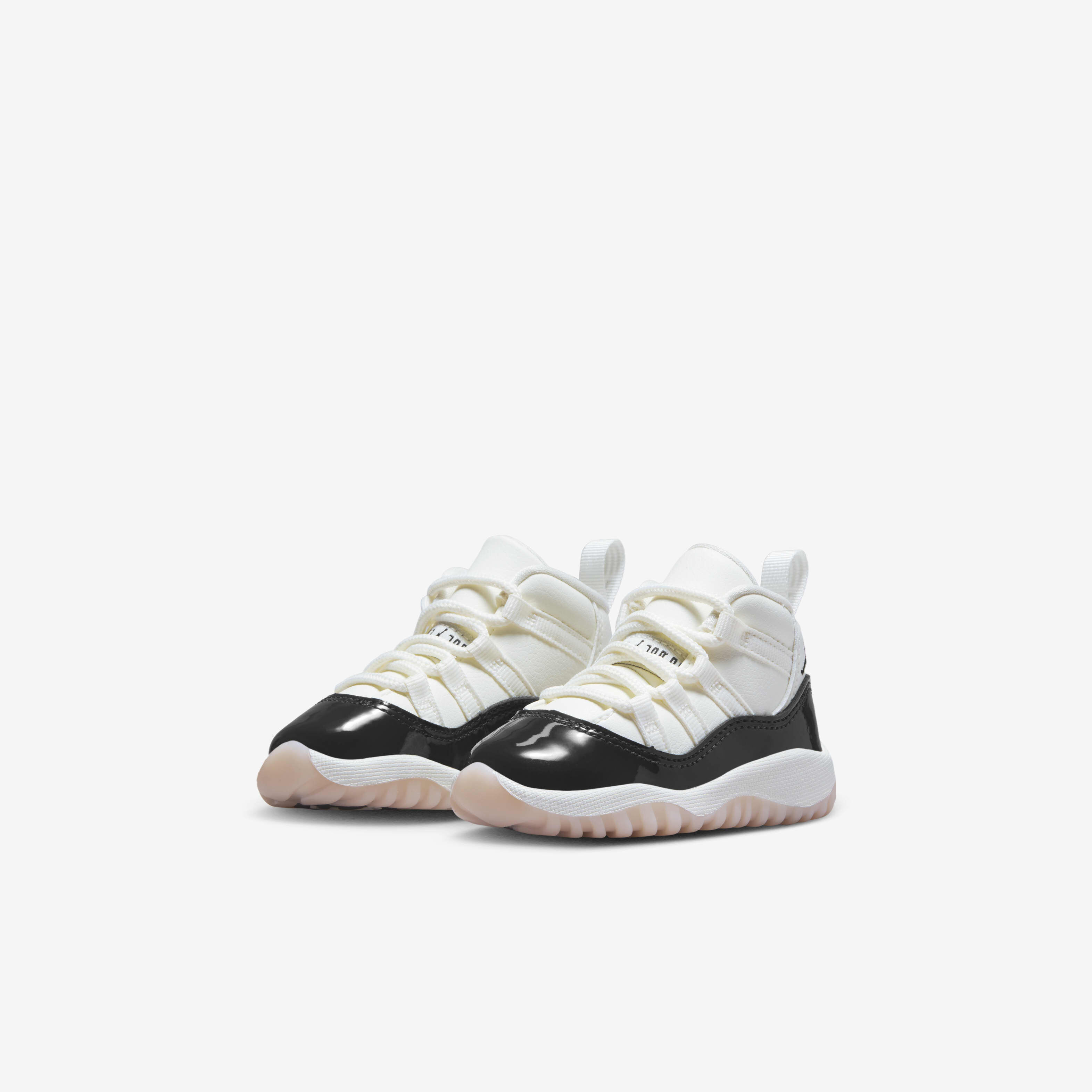 جوردن 11 ريترو image number 4