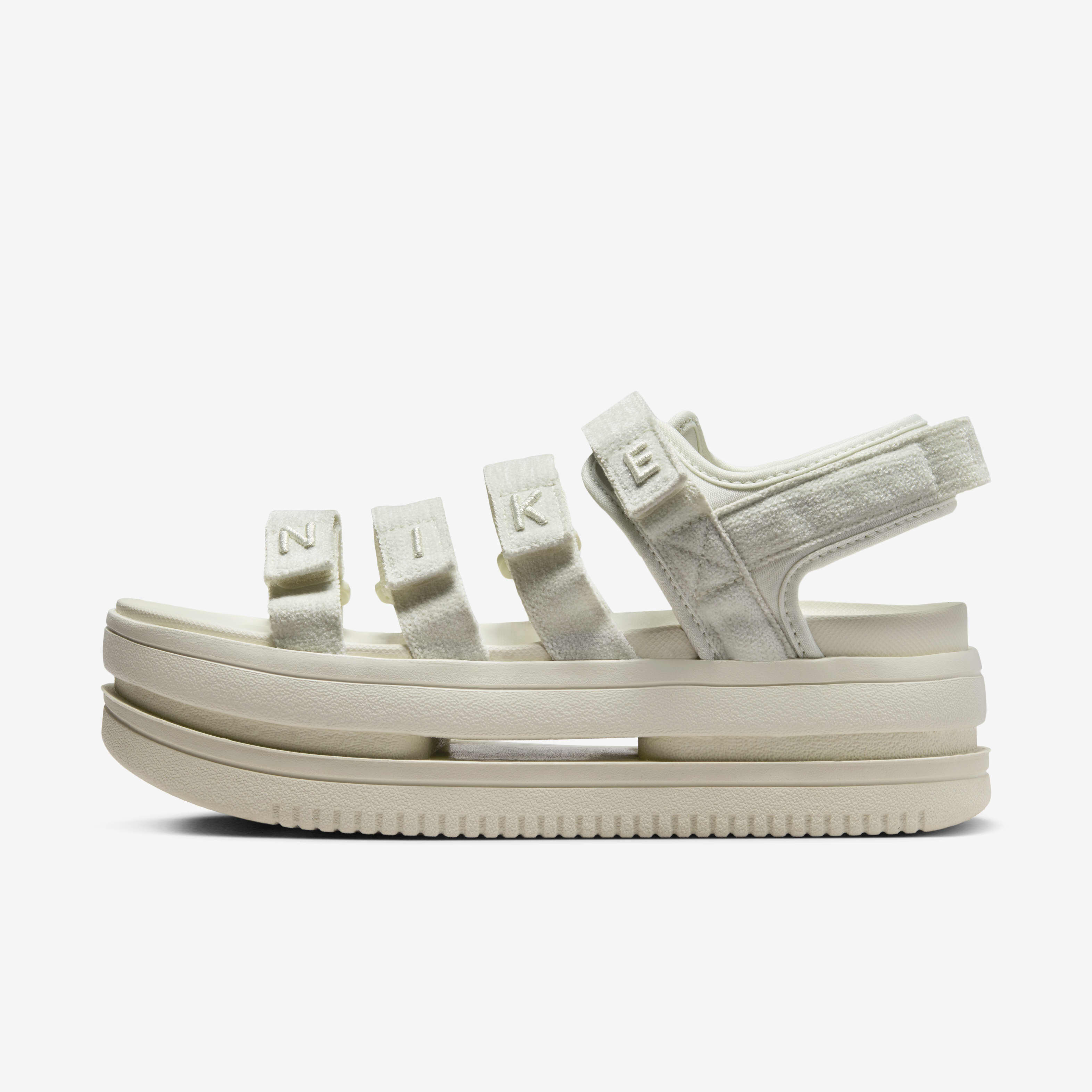 نايكي ايكون كلاسيك SE image number 0