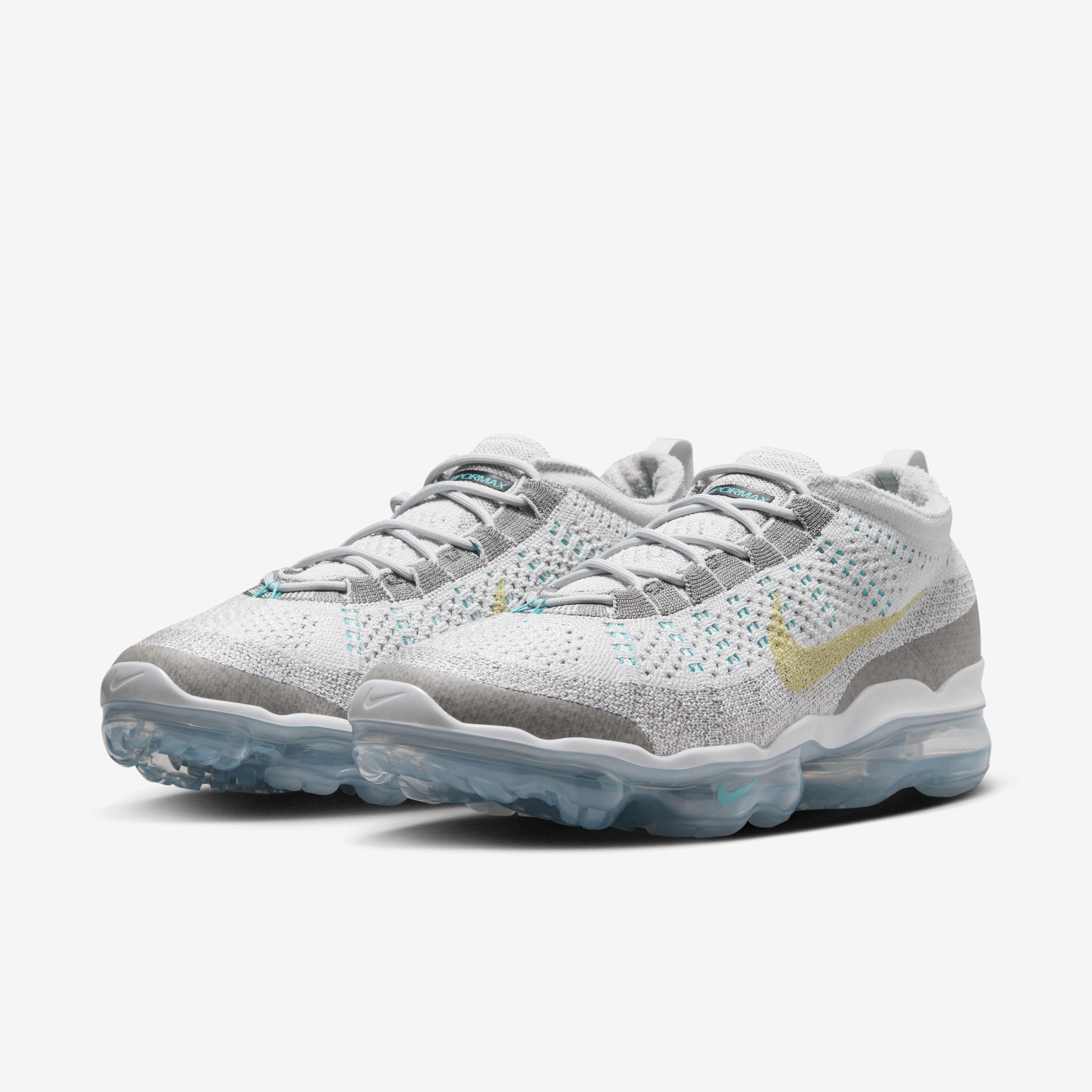 Nike flyknit donna on sale