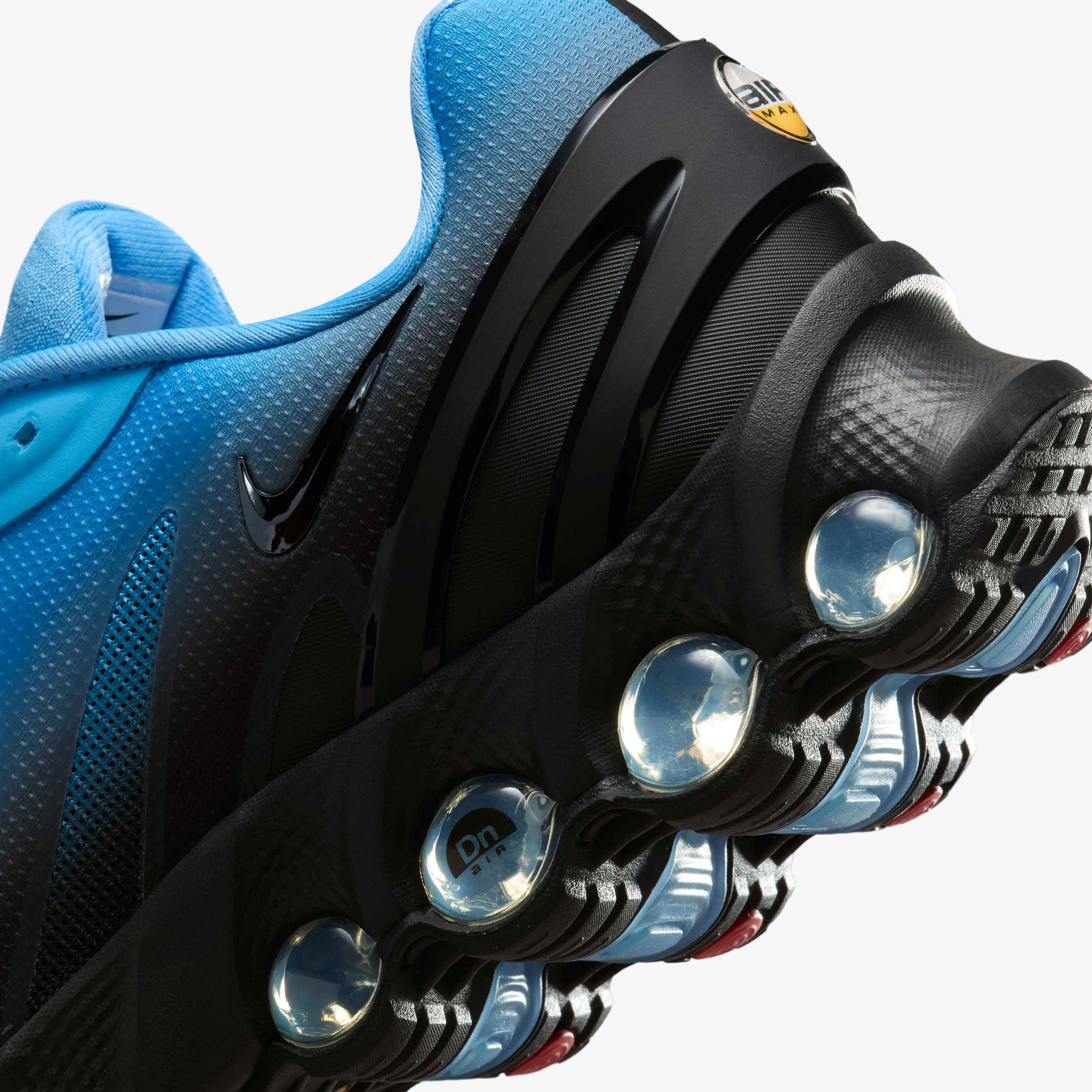 نايكي اير ماكس دي ان 8 image number 7