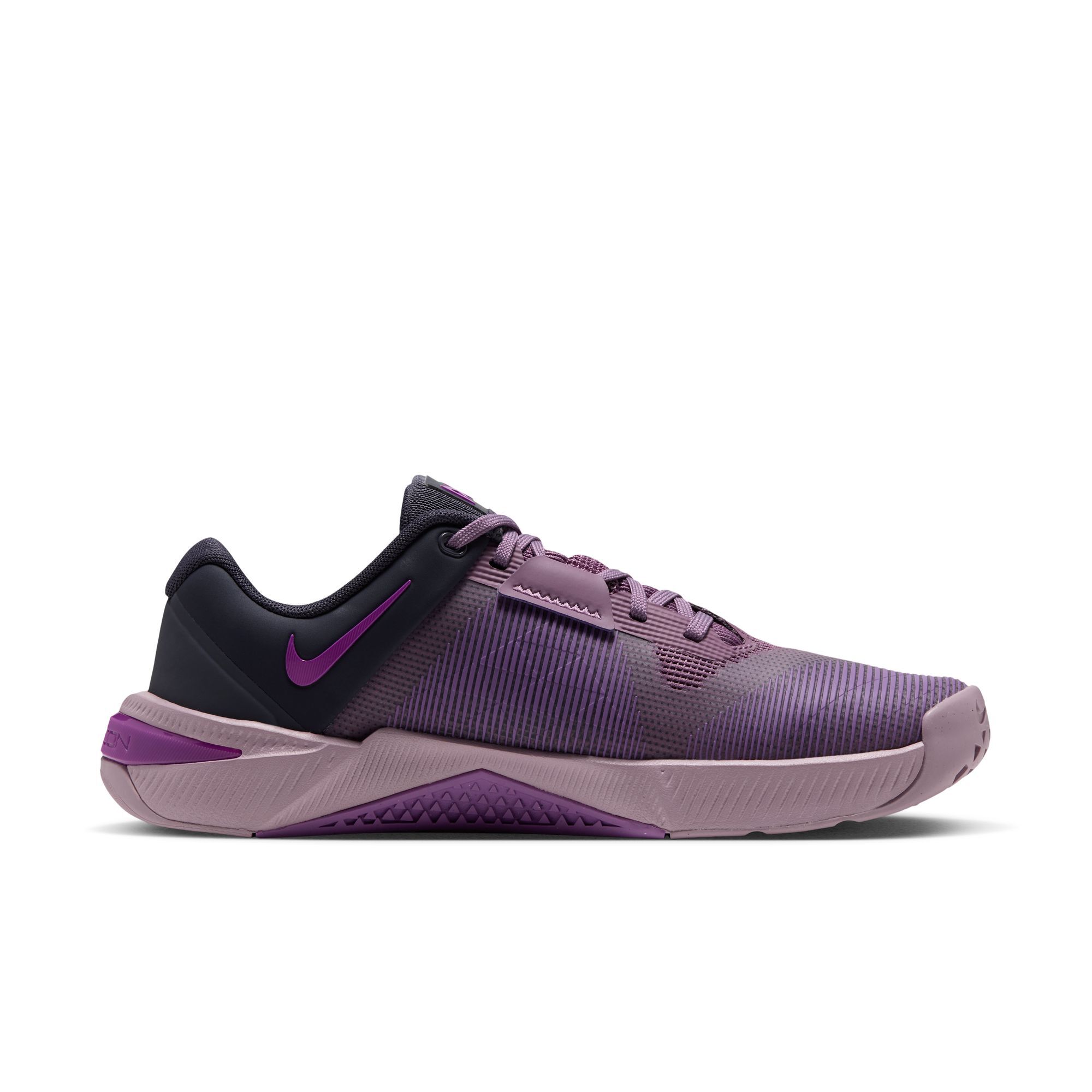 Nike Metcon 10 image number 6