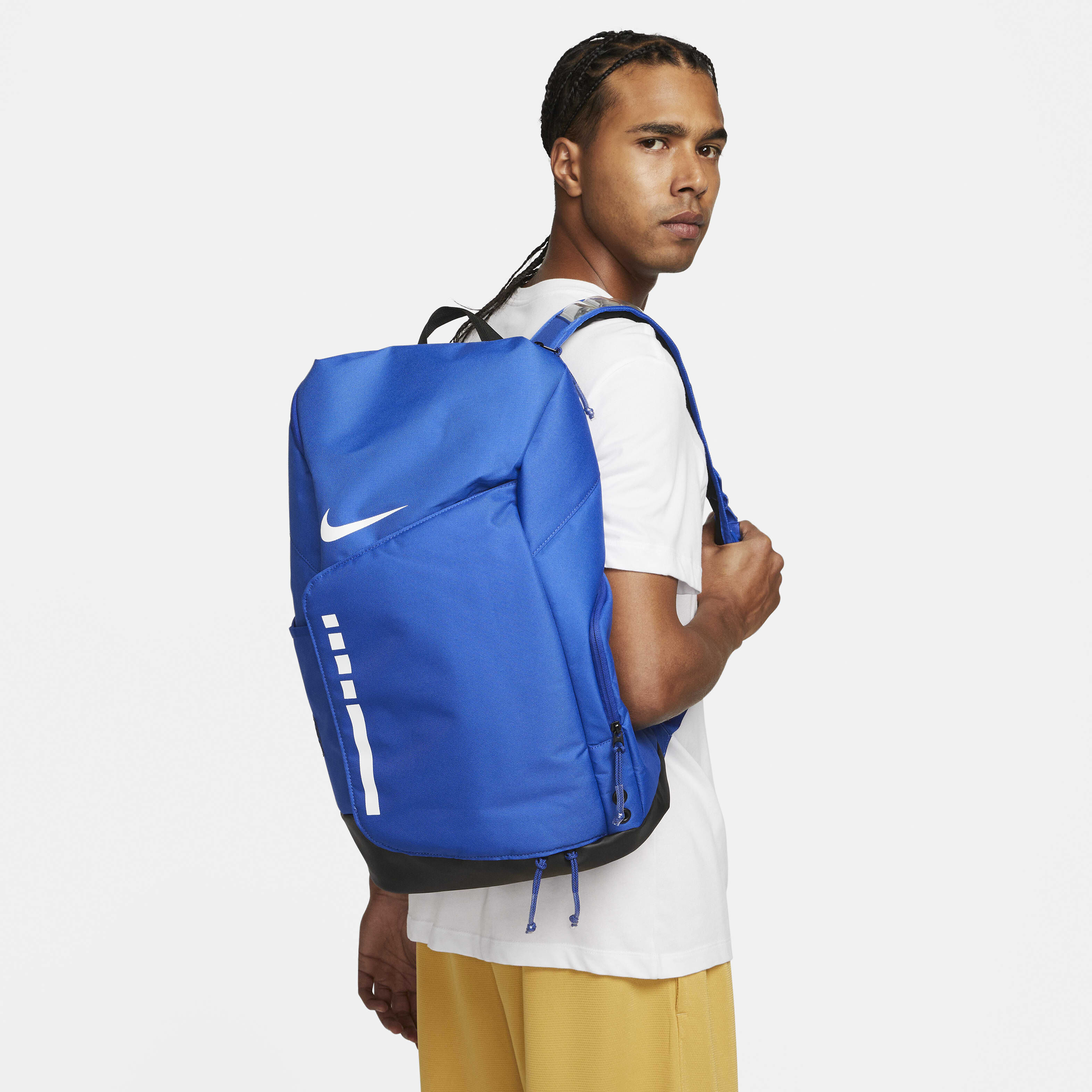 Buy Nike Hoops Elite Backpack 32L Nike Qatar Official
