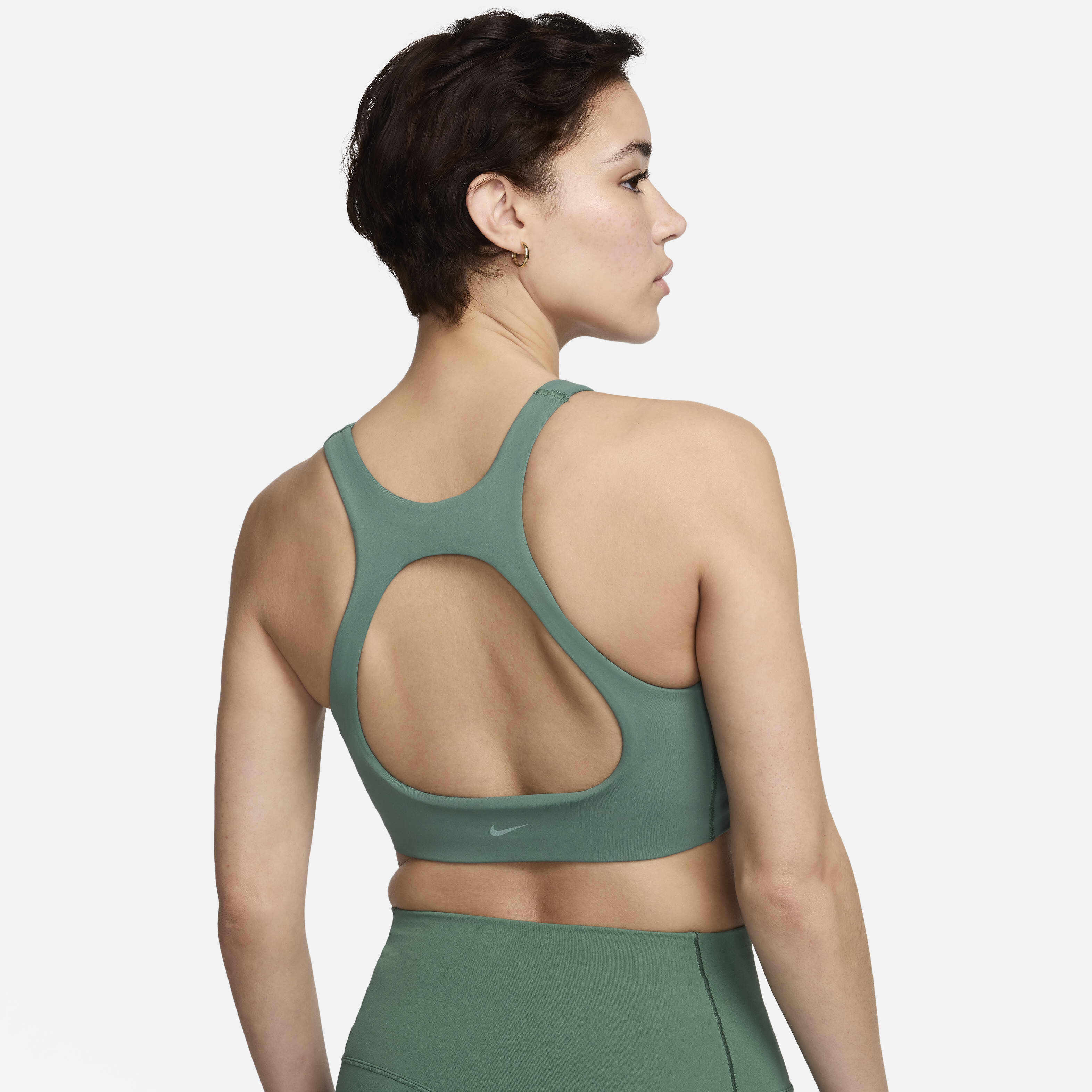 نايكي ون image number 1