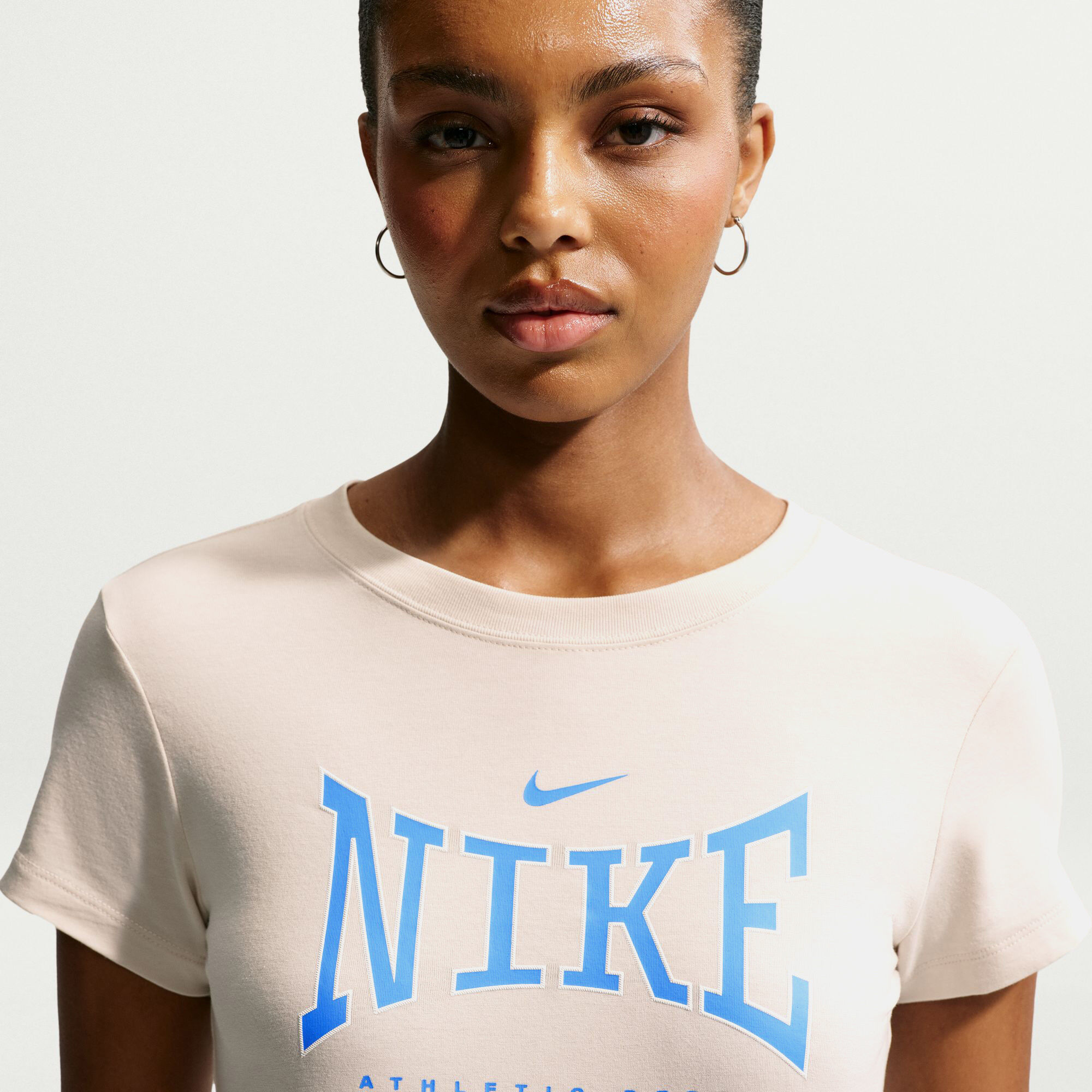 Nike Sportswear image number 4