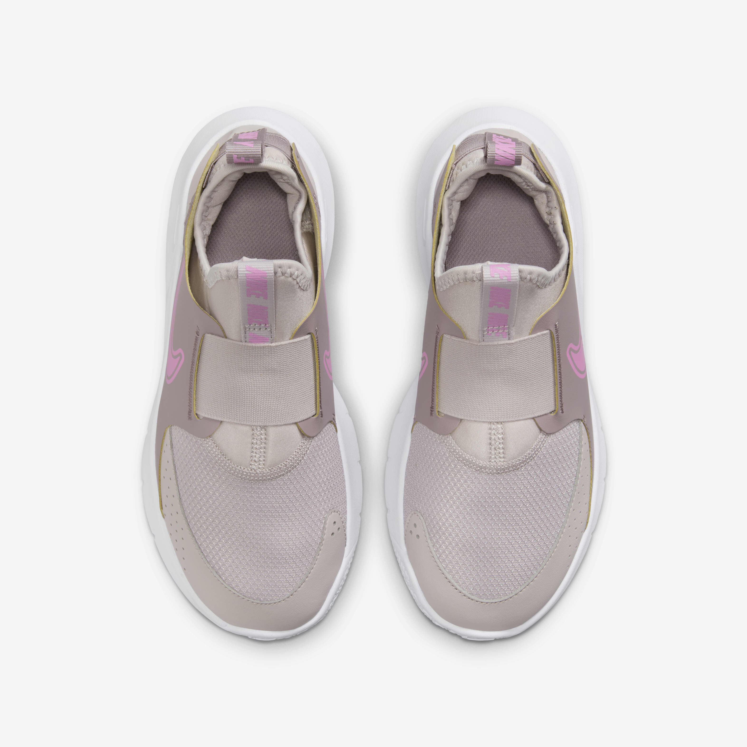 نايكي فليكس رانر 3 image number 3