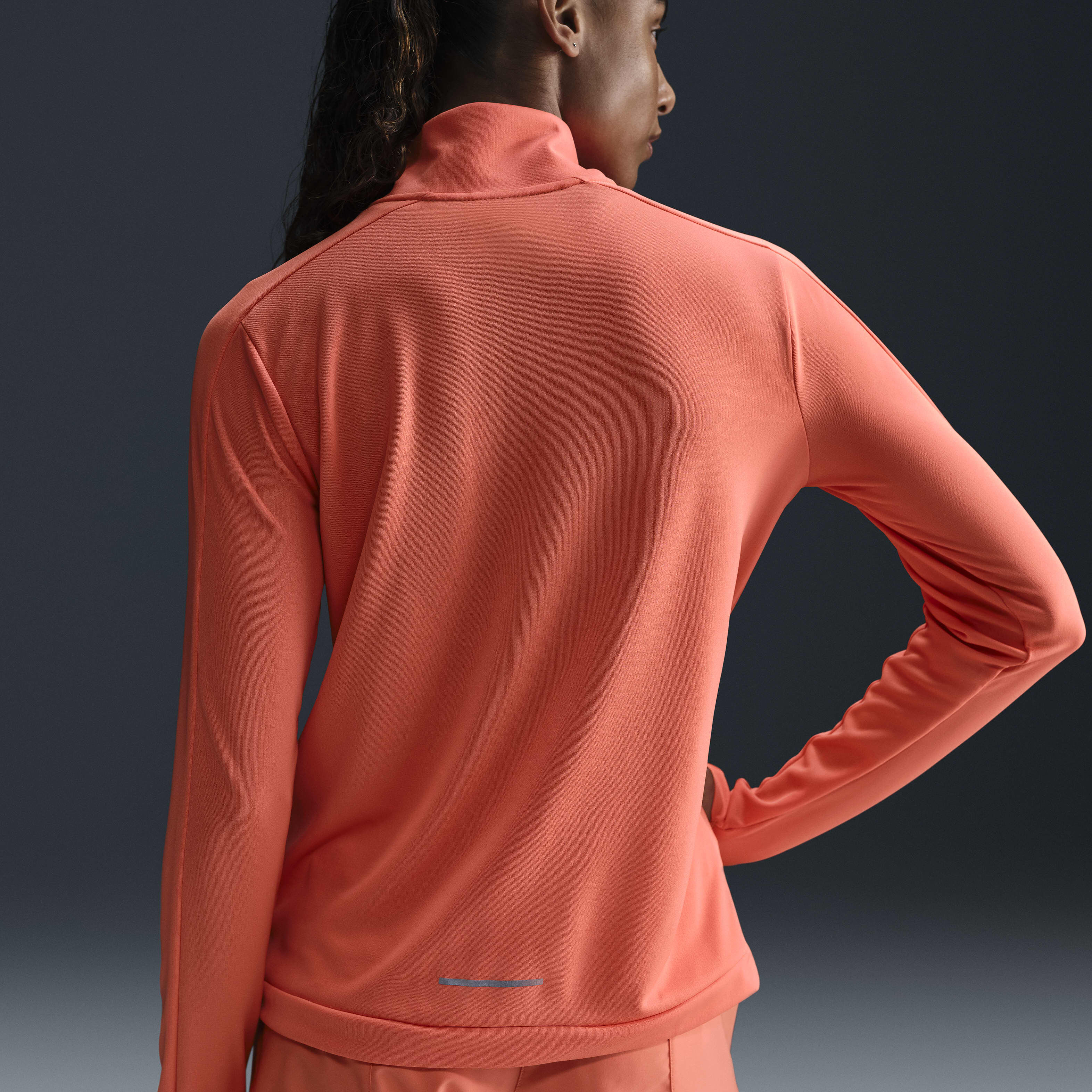 Nike Dri-FIT Pacer image number 1