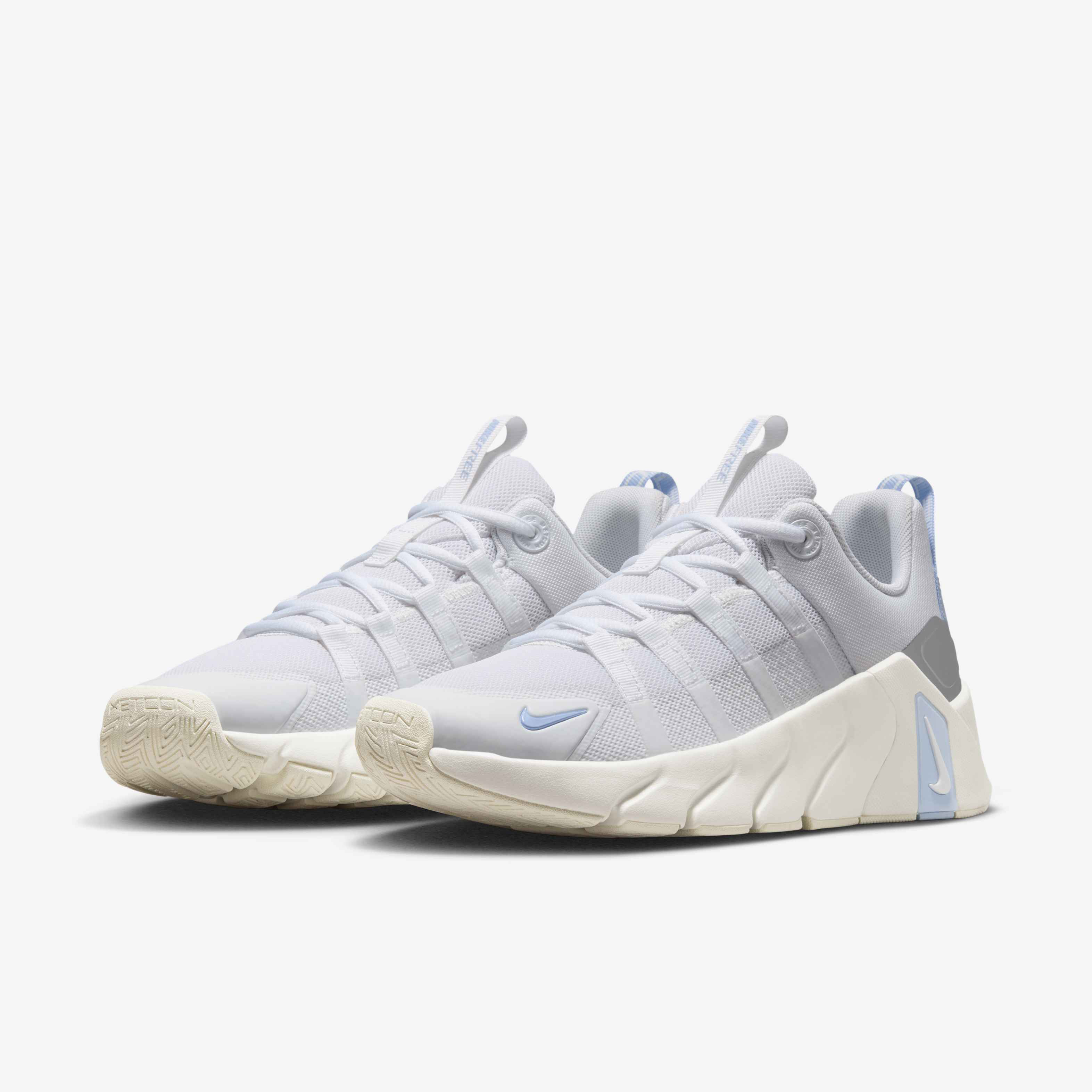 Nike Free Metcon 7 image number 4