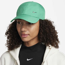 Nike Dri-FIT Club