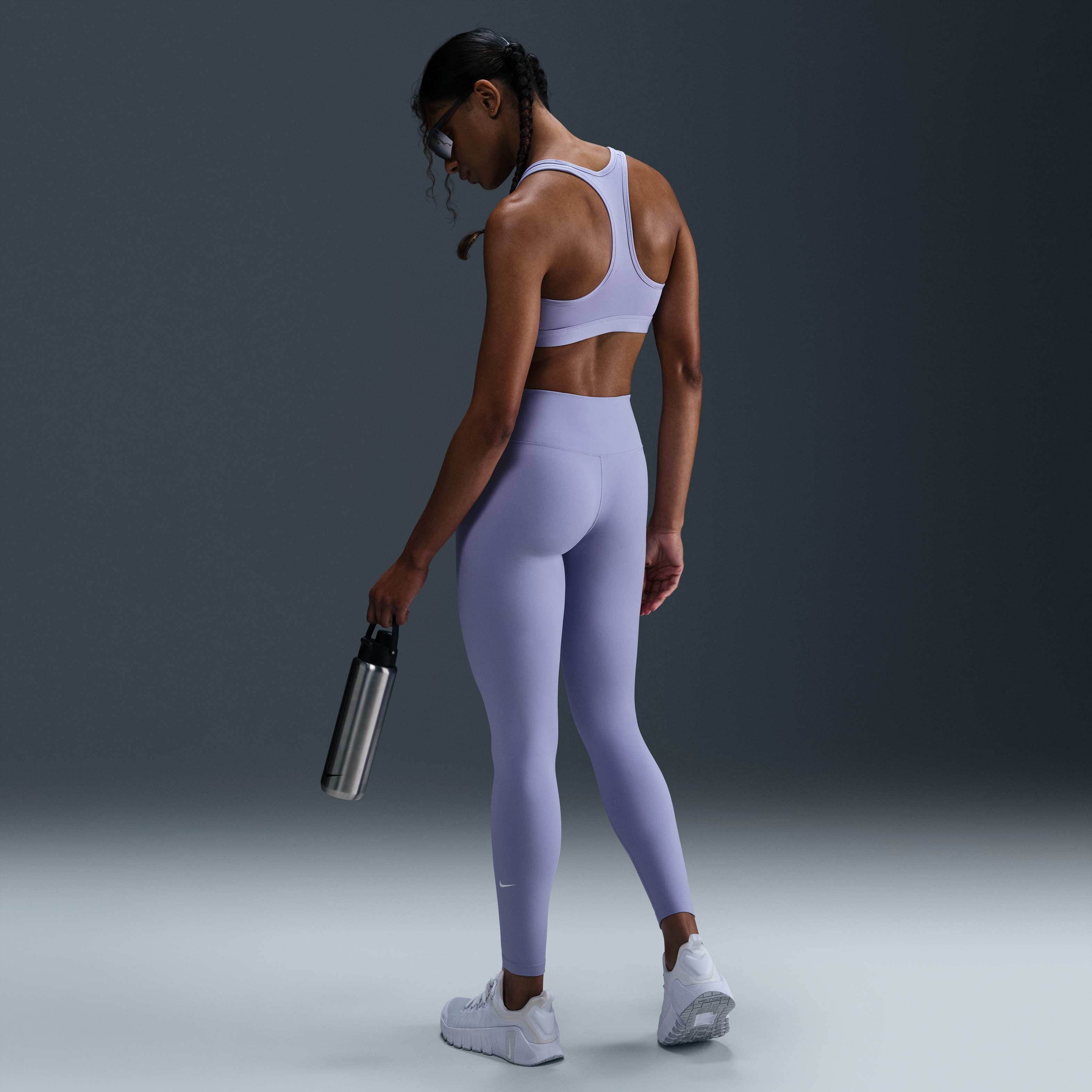 Nike Swoosh Medium-Support image number 4