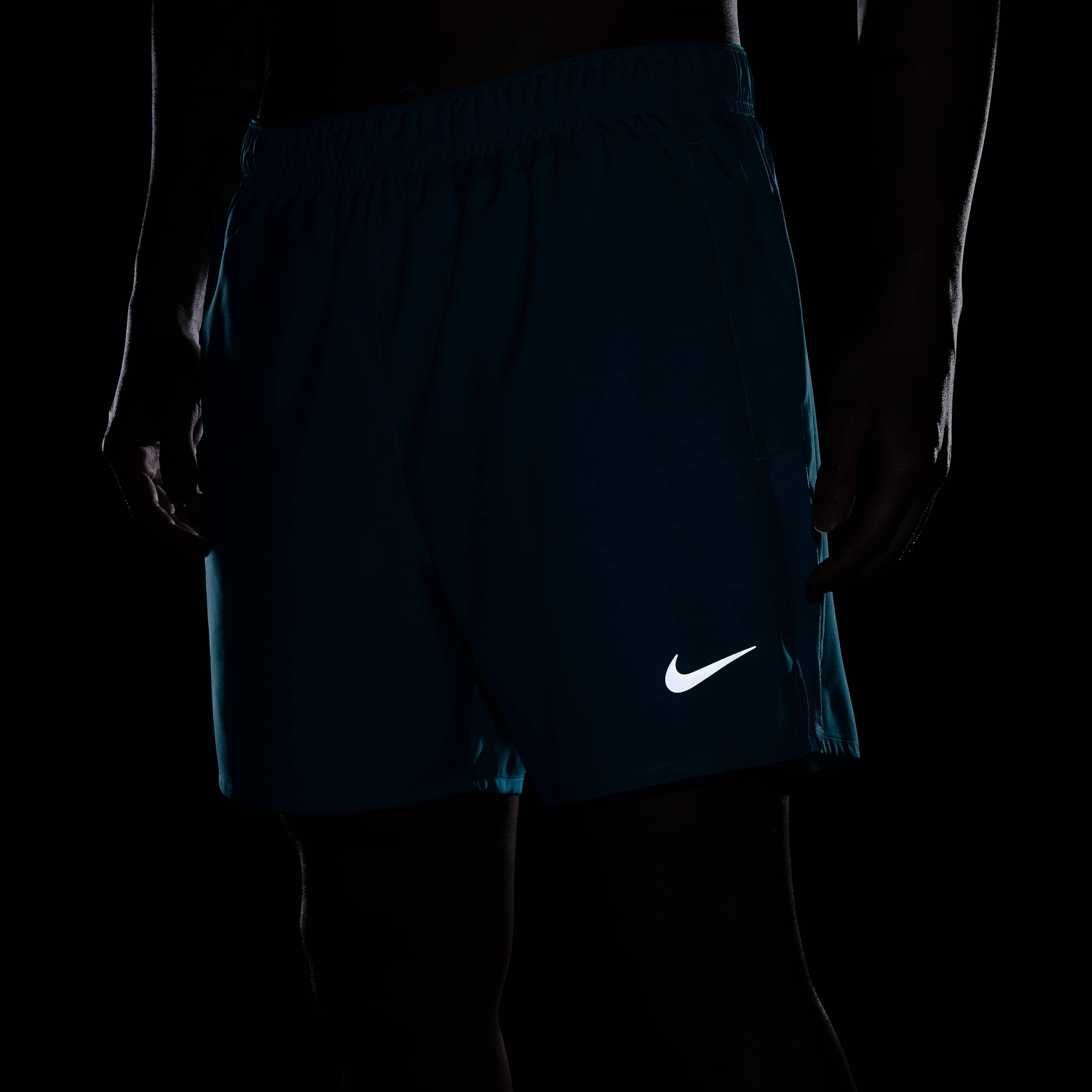 Nike Challenger image number 9
