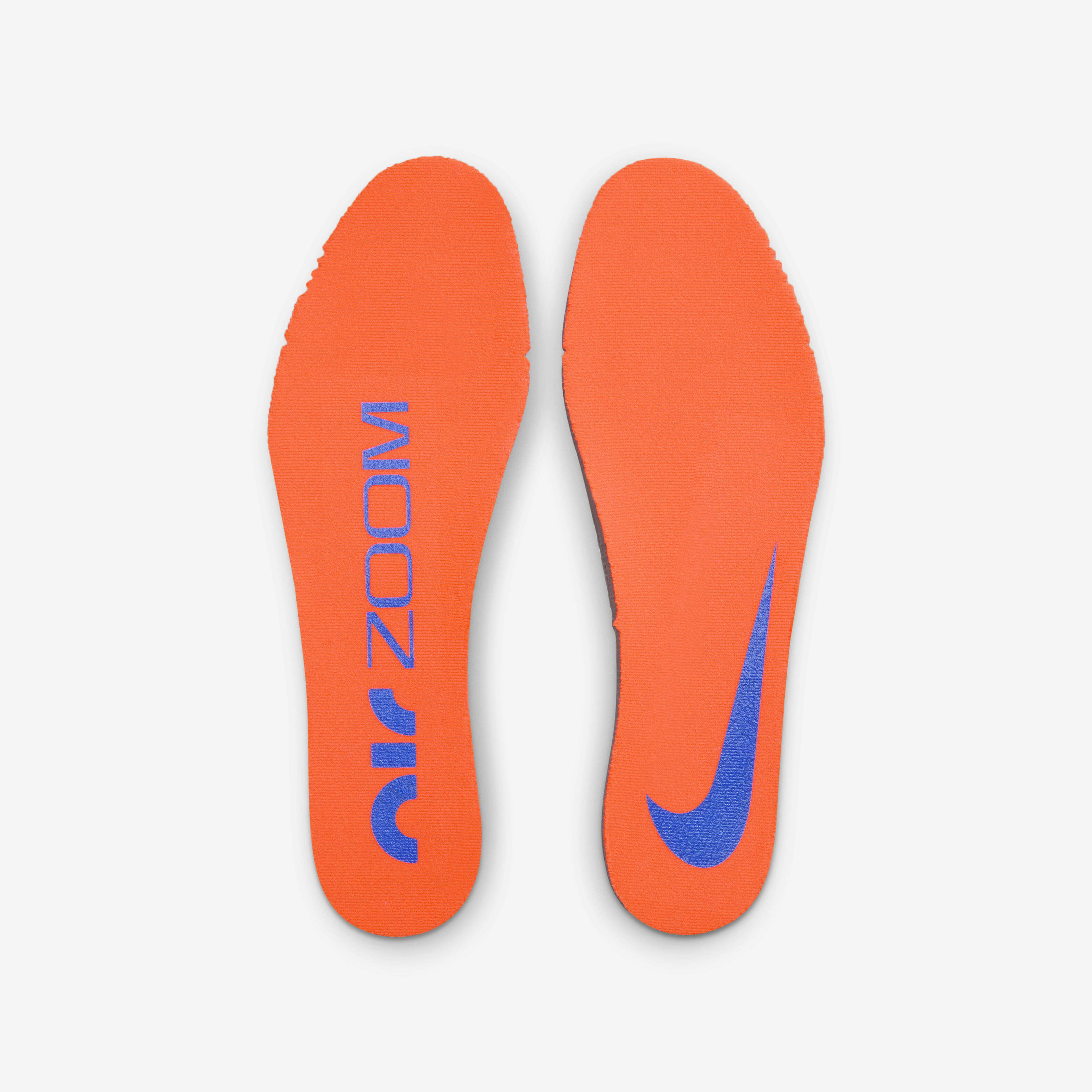 Zoom air insole 2025