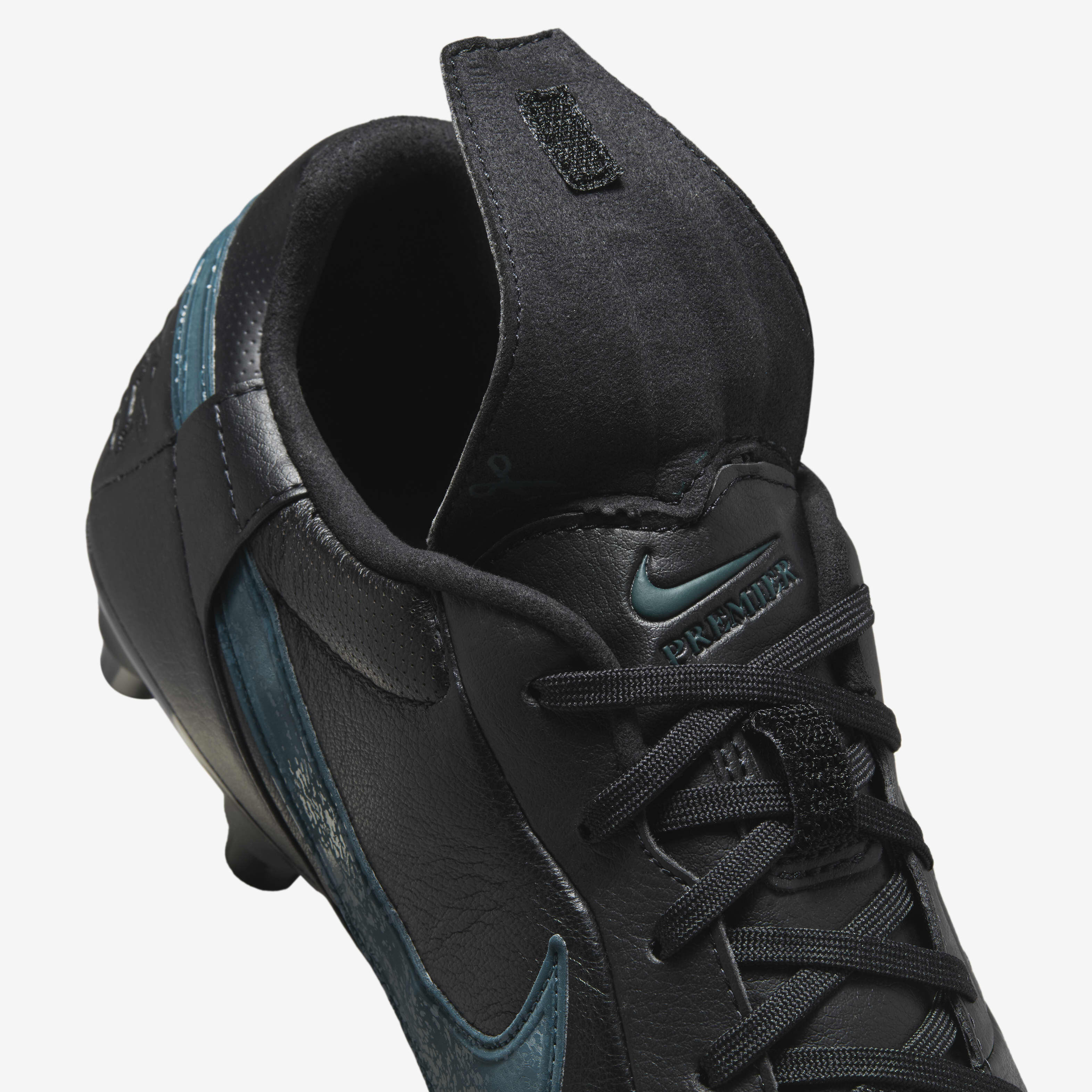 Nike Premier 3 image number 9