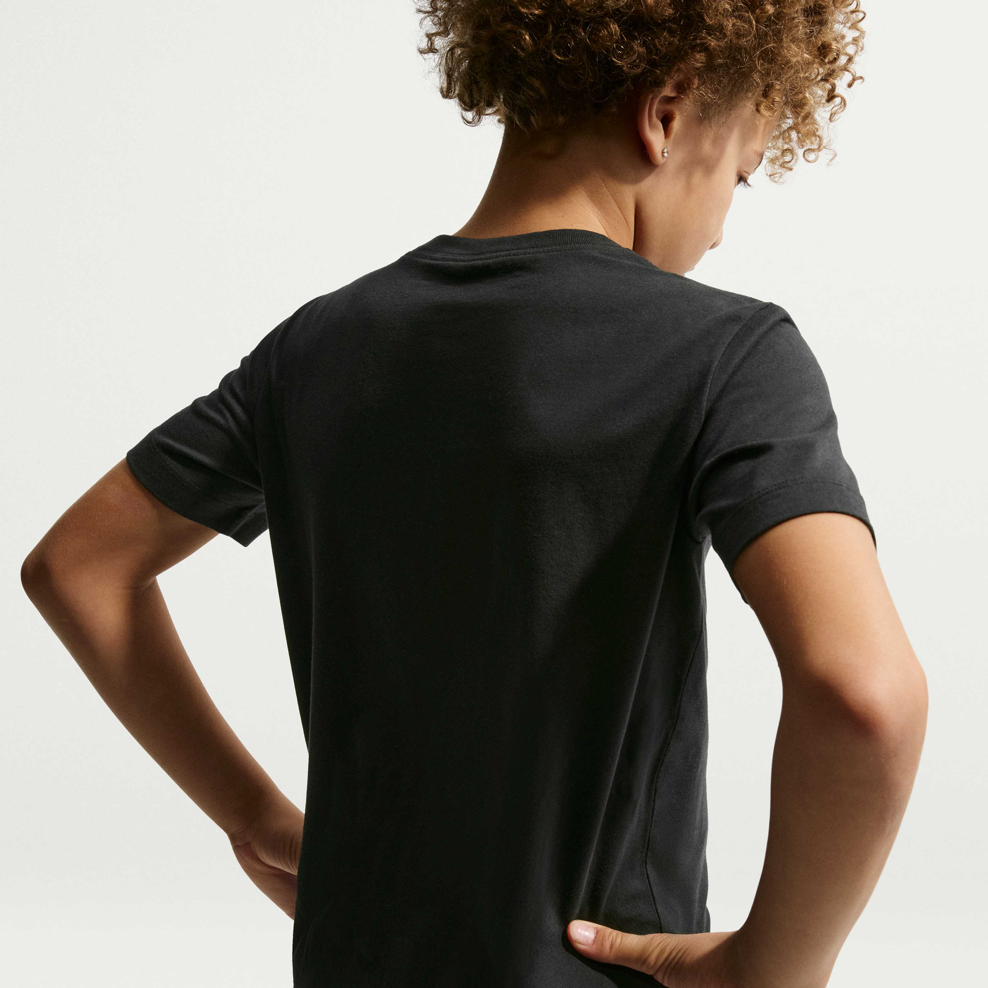 Nike Sportswear image number 4