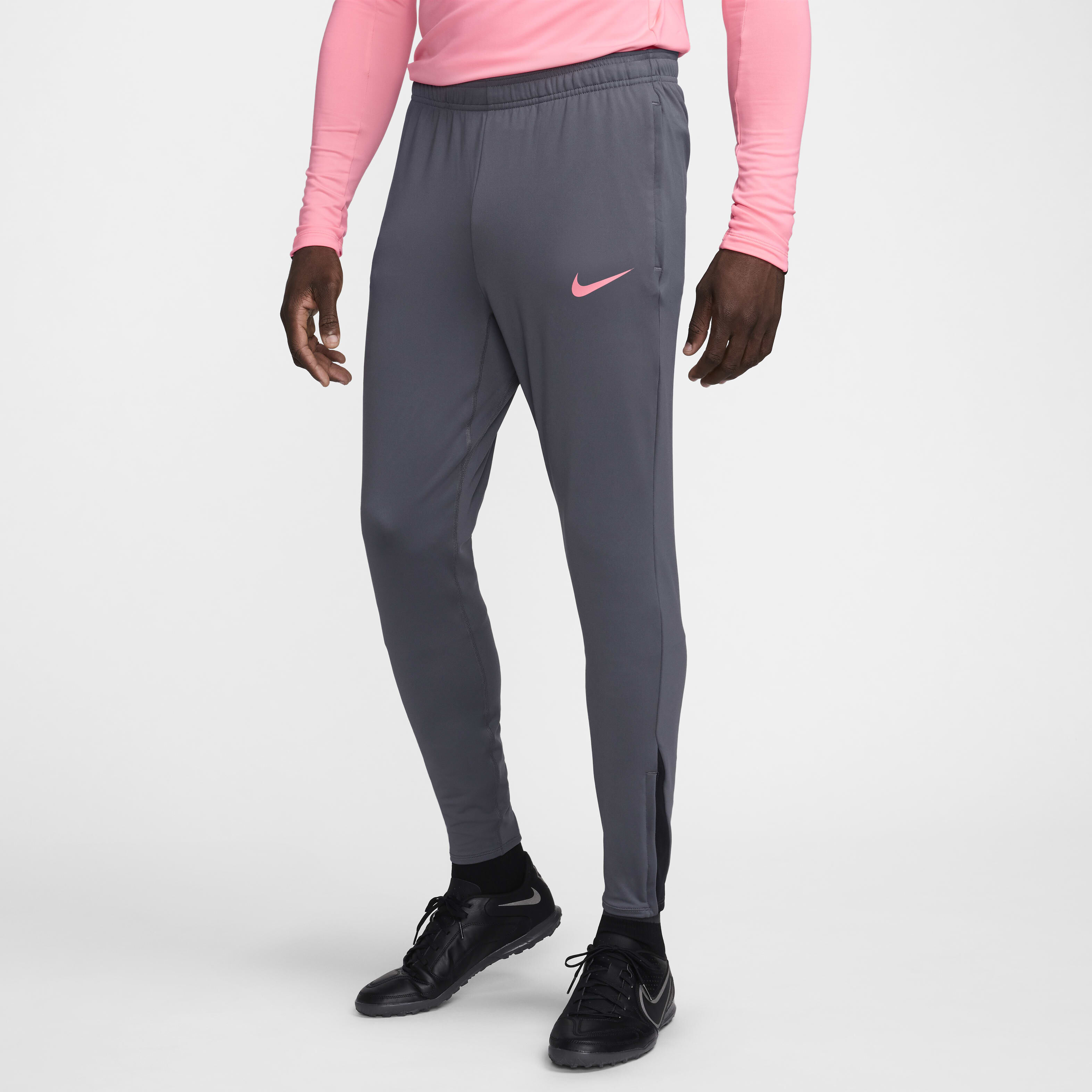 Nike futbol pants 2025