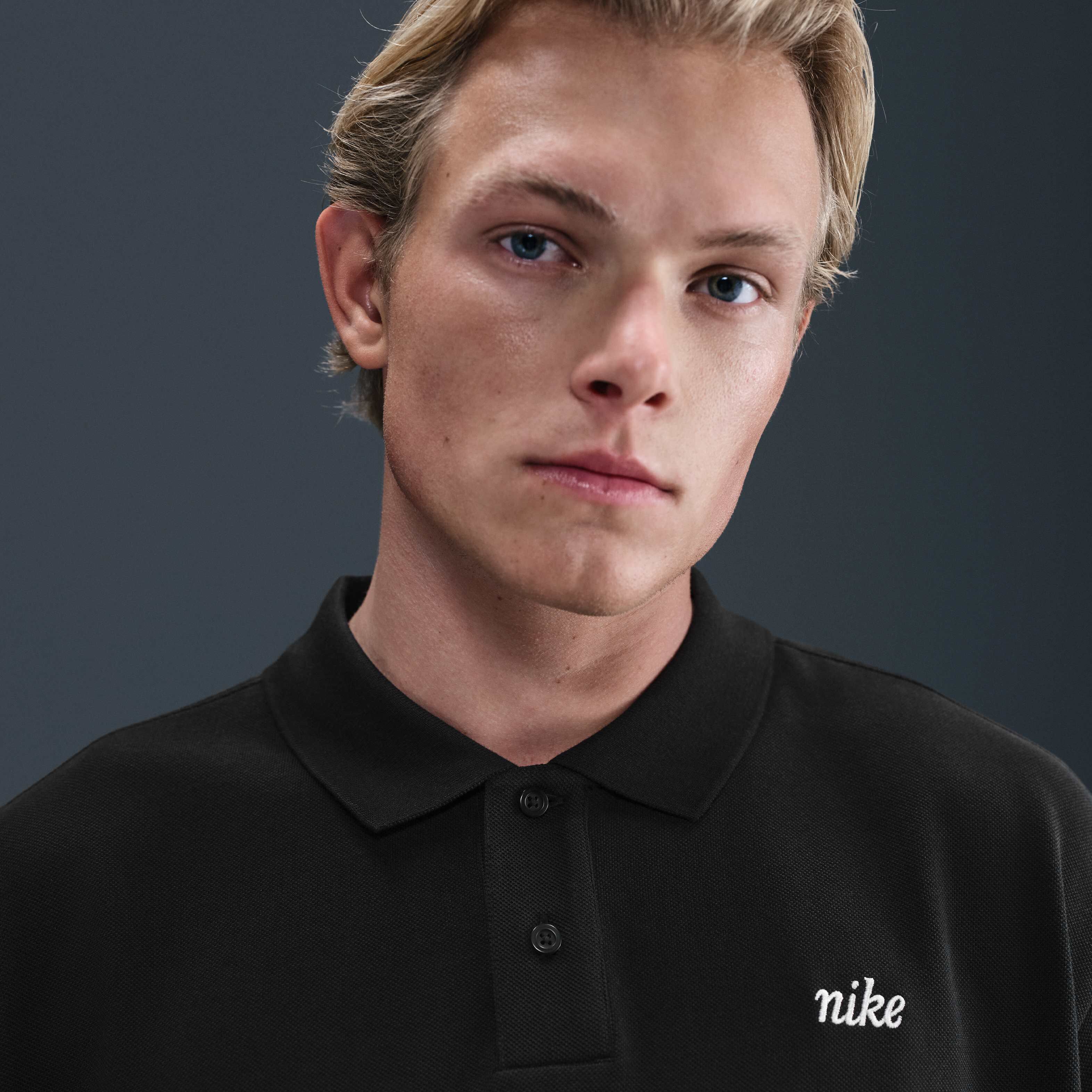 Nike Sportswear Club image number 2