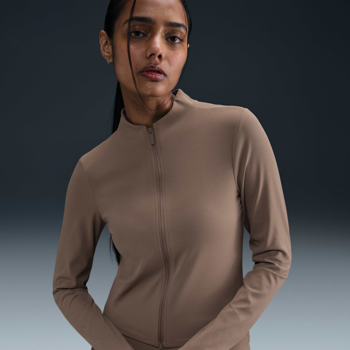 Nike Zenvy image number 0 Nike Zenvy image number 0