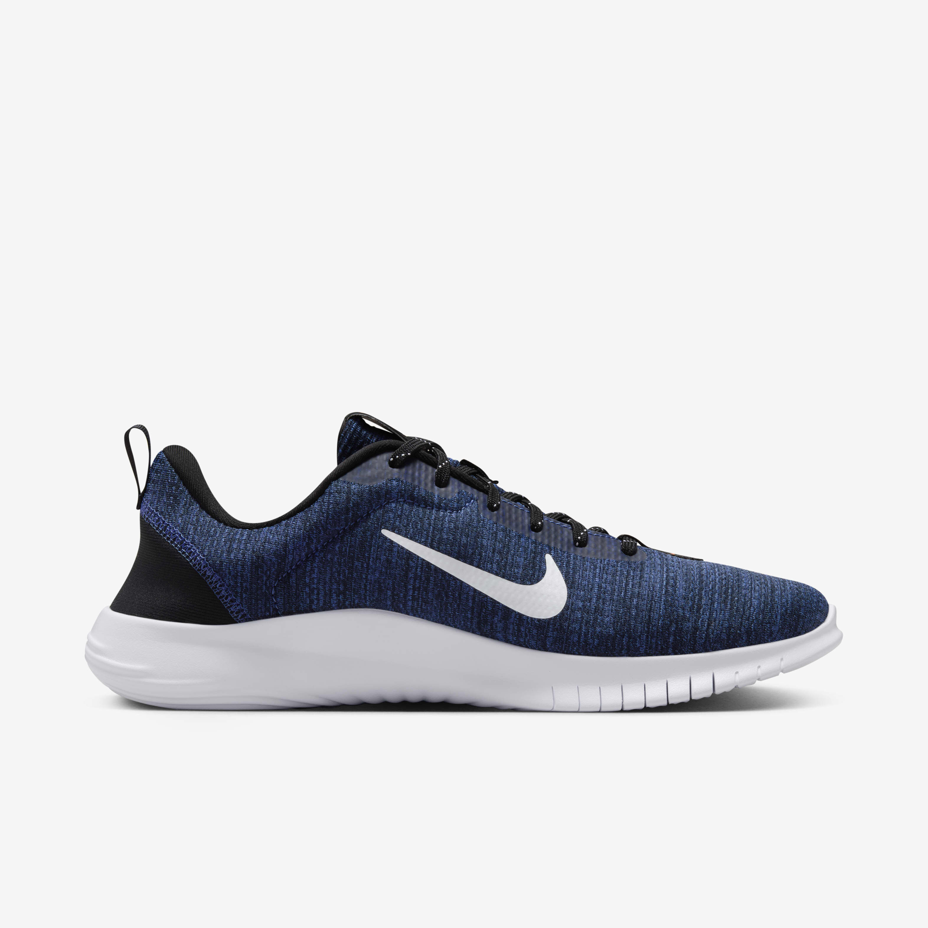 Nike men's flex experience shop
