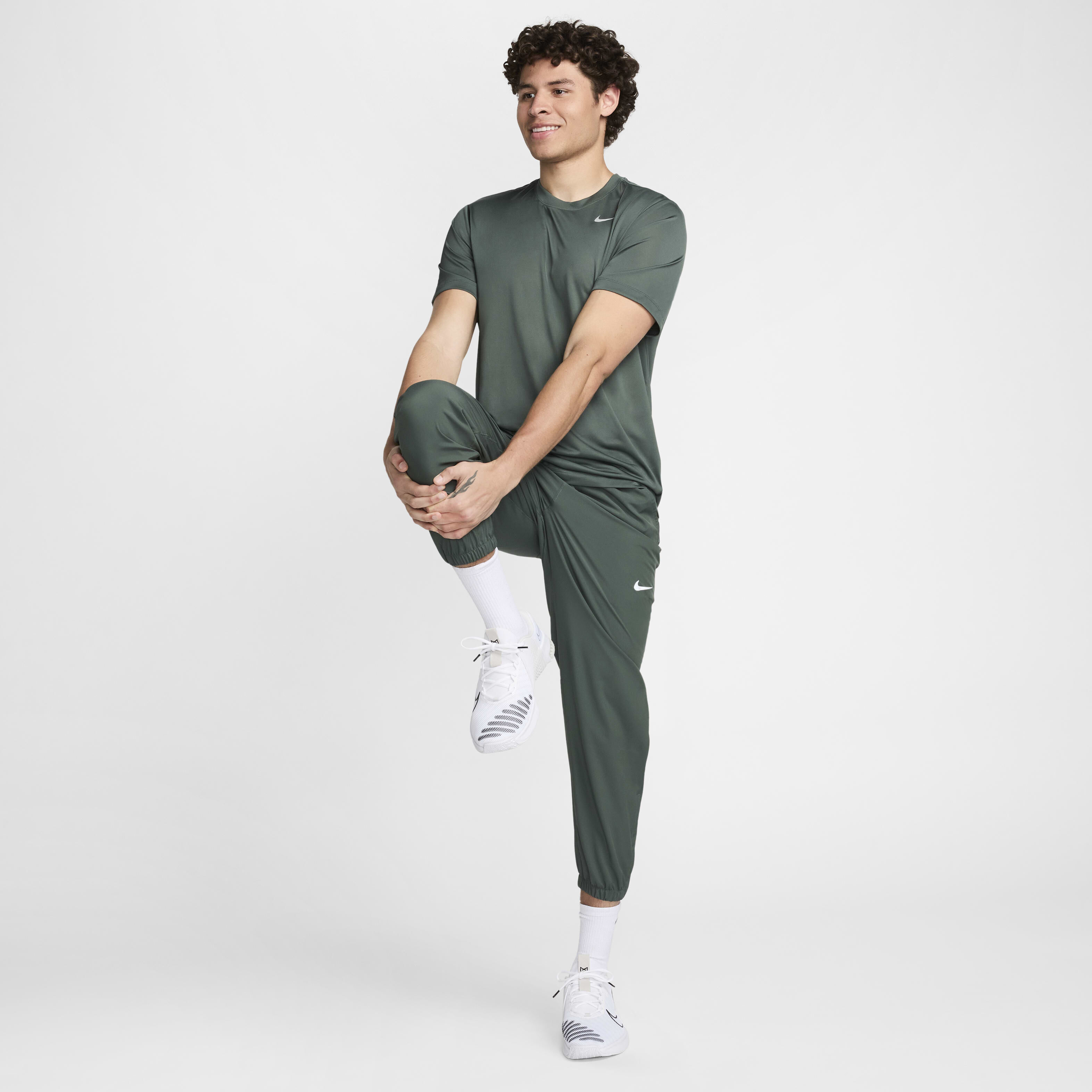 نايكي دراي-فِت ليجند image number 3