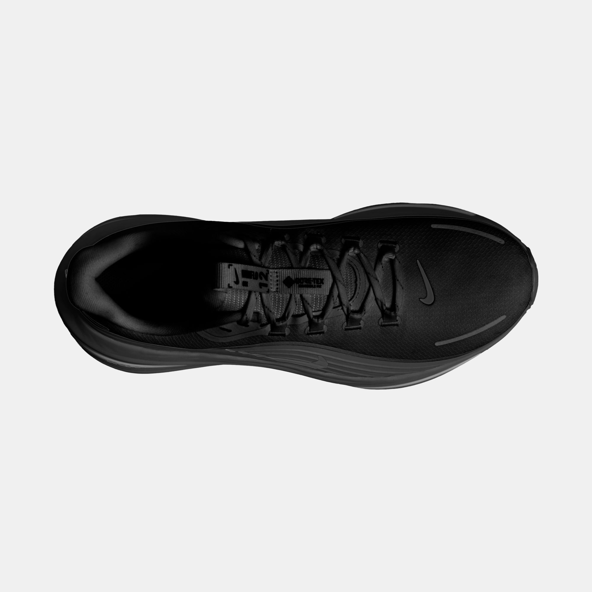نايكي وينفلو 12 GORE-TEX image number 7