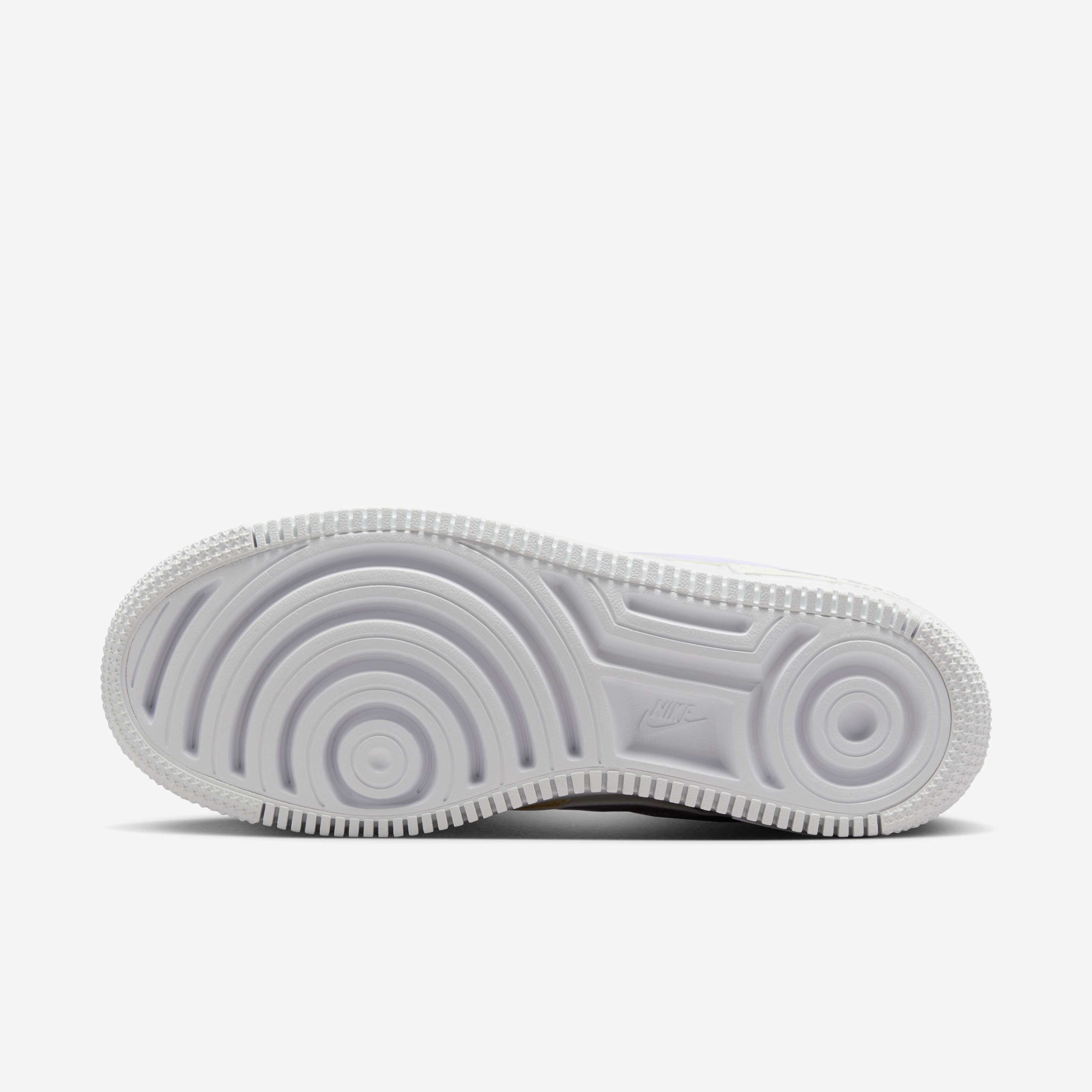 Nike Air Force 1 Shadow image number 1