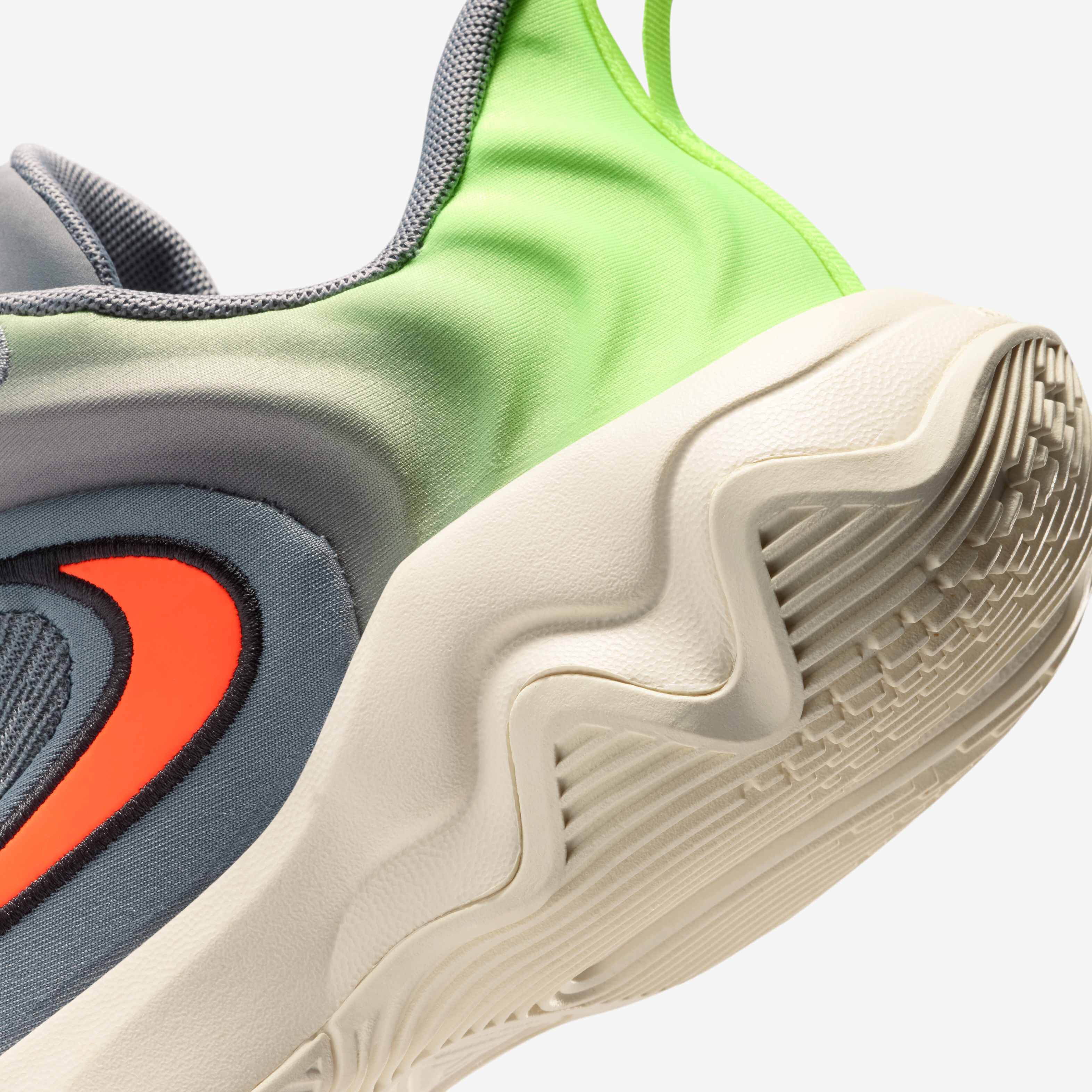 Giannis Immortality 4 image number 7