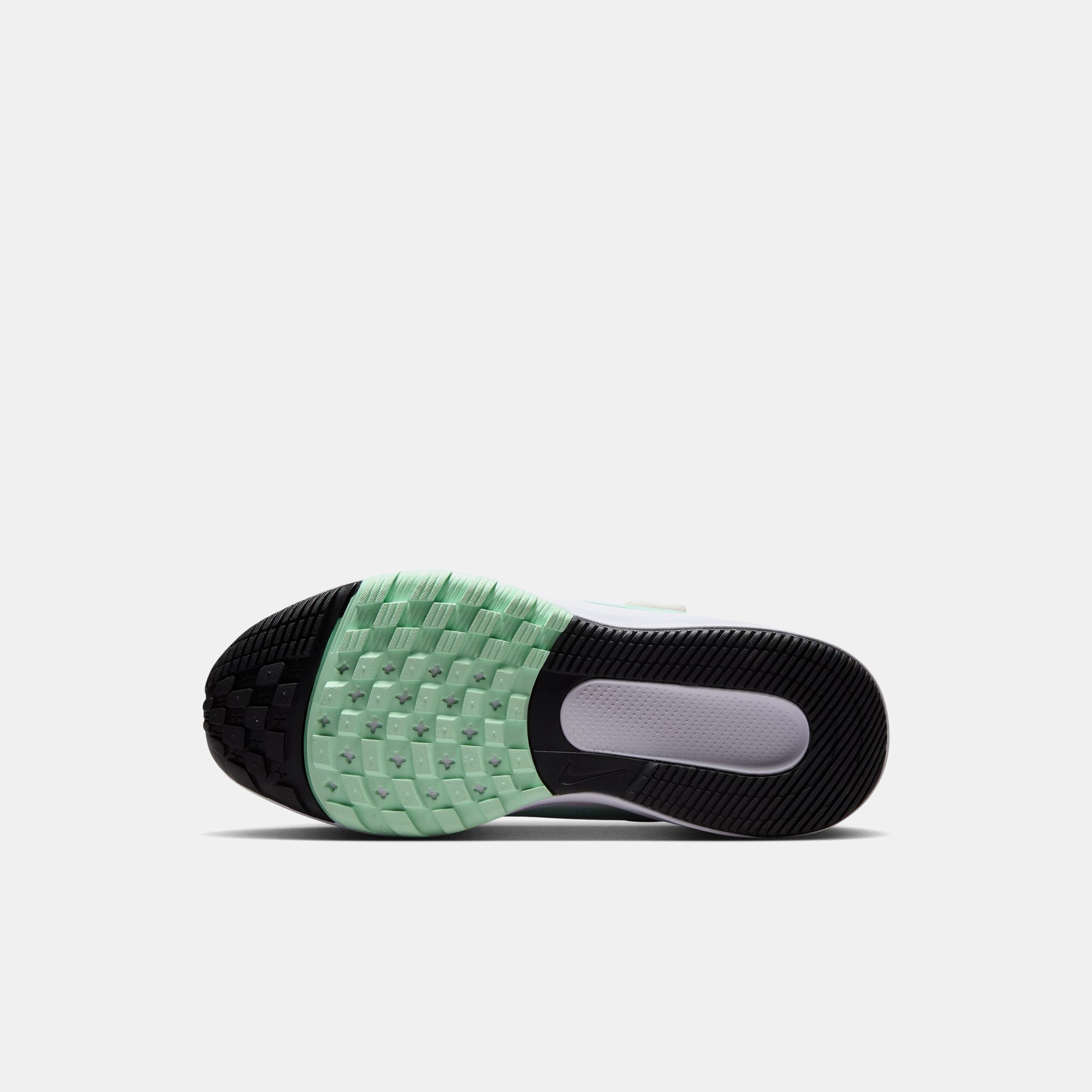 Nike Star Runner 5 image number 8