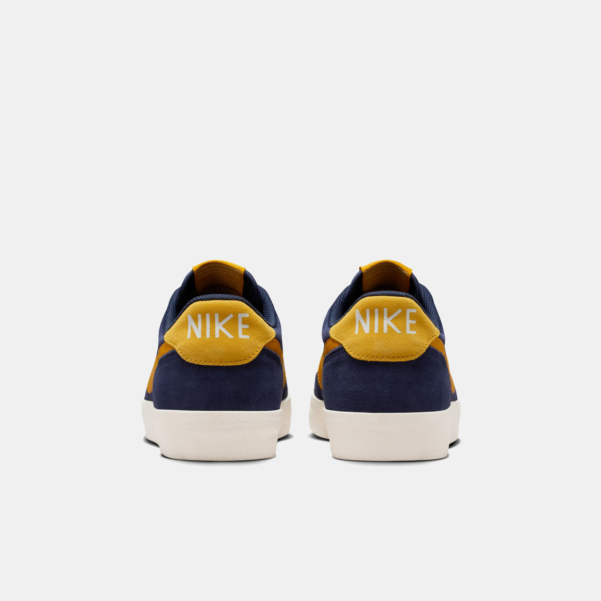 Nike Killshot 2 image number 1