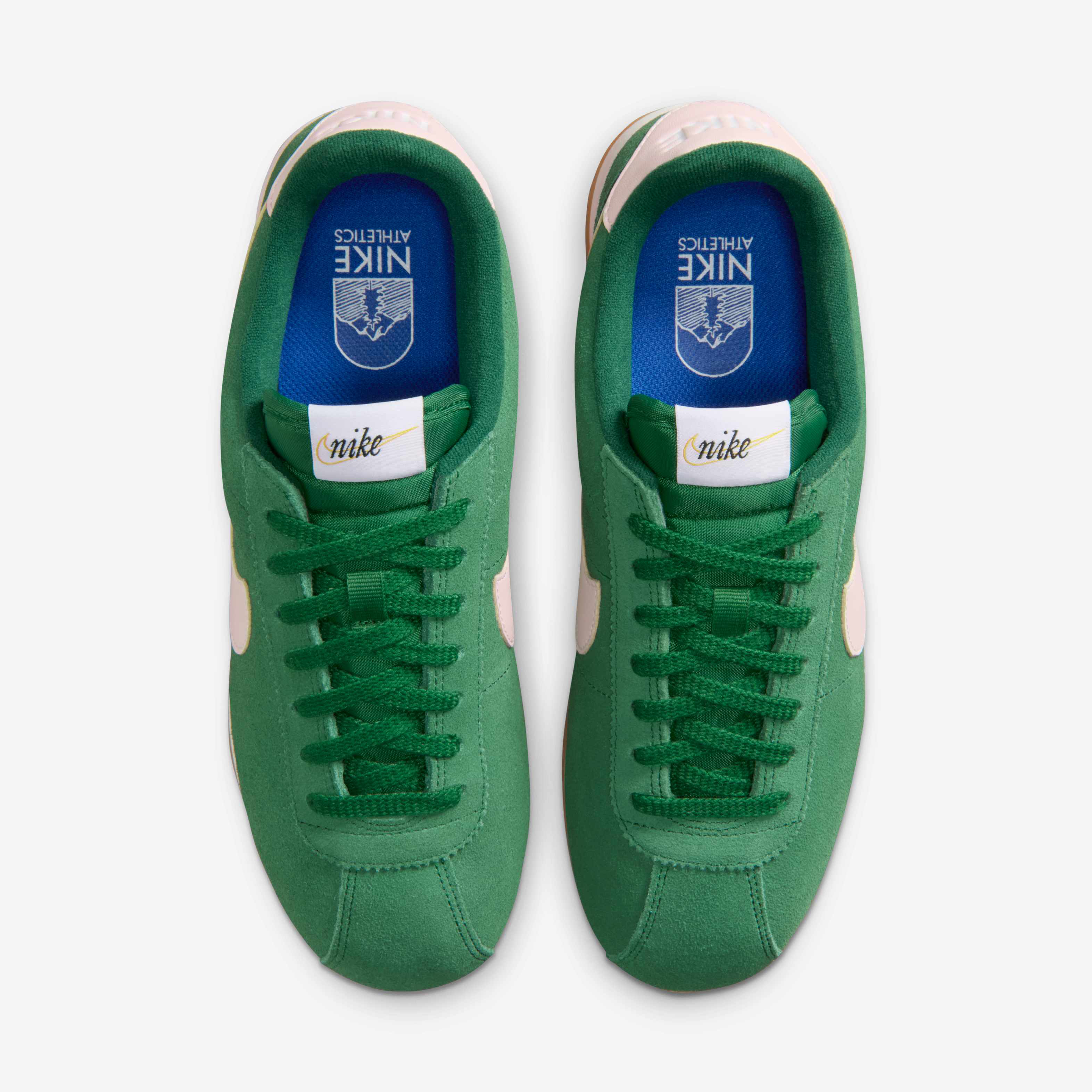 Nike Cortez image number 3