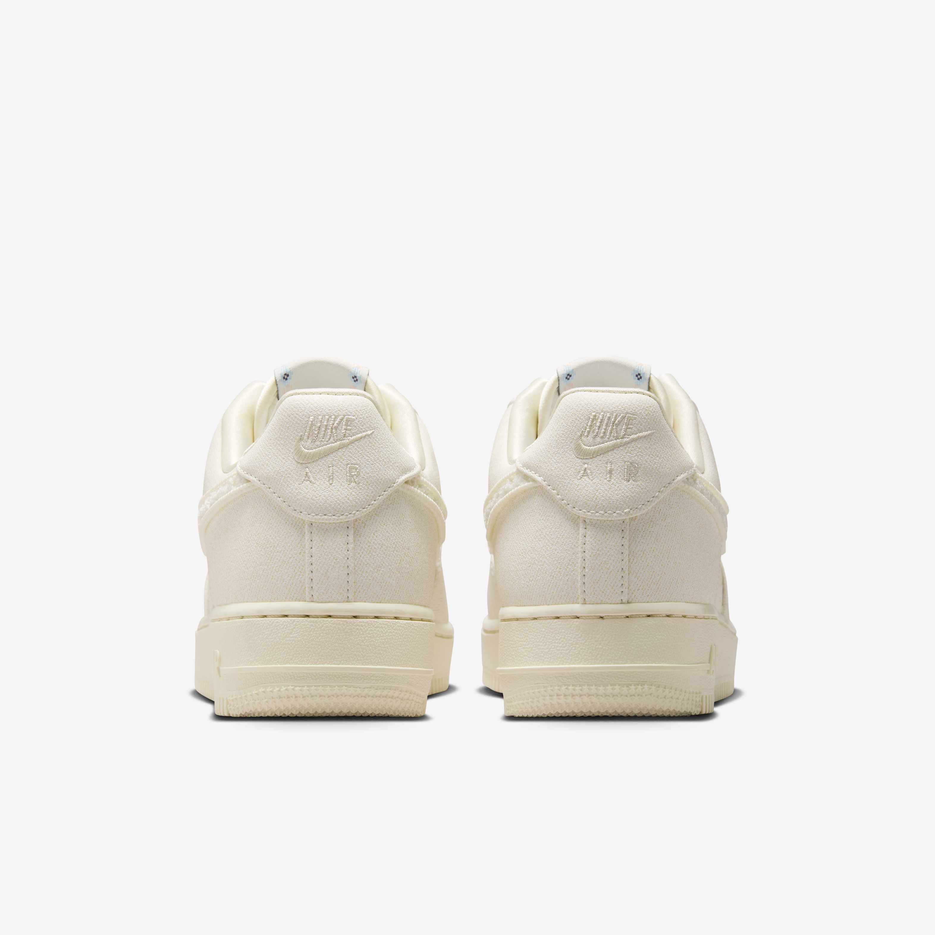 Nike Air Force 1 '07 LX image number 5