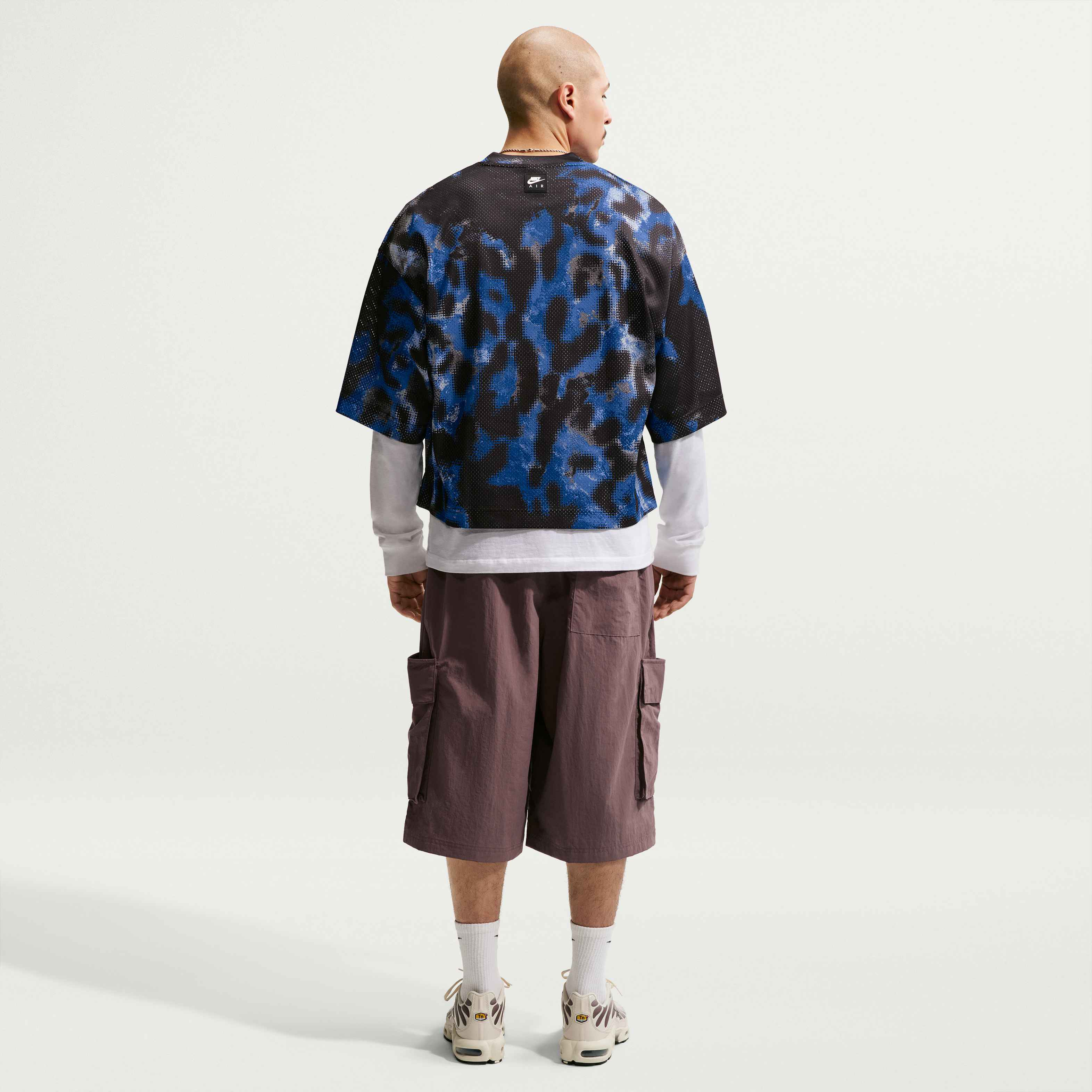 Nike Sportswear Club image number 4