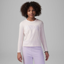 جوردن فنديمنتالز