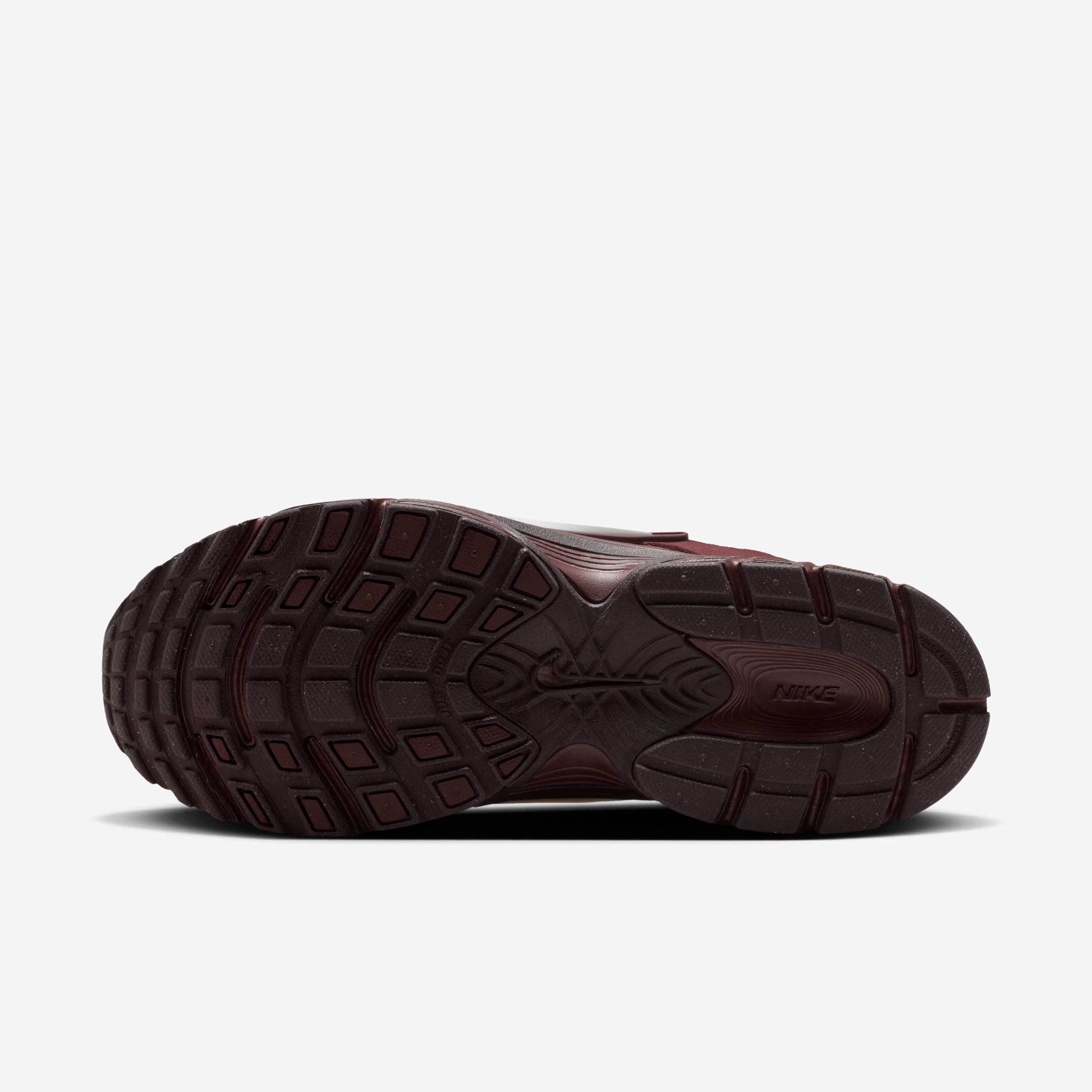 Nike V5 RNR image number 1