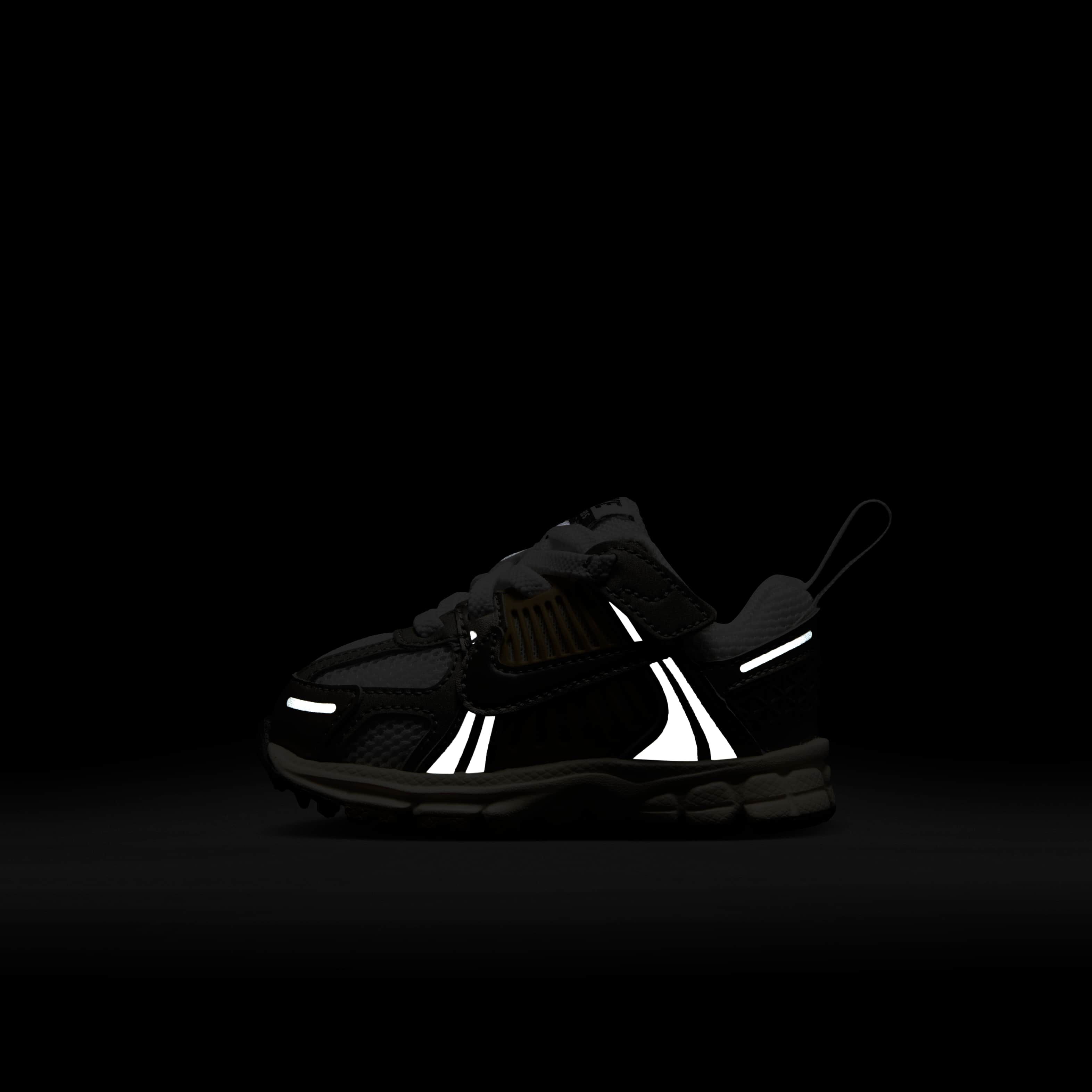 نايكي فوميرو 5 image number 9