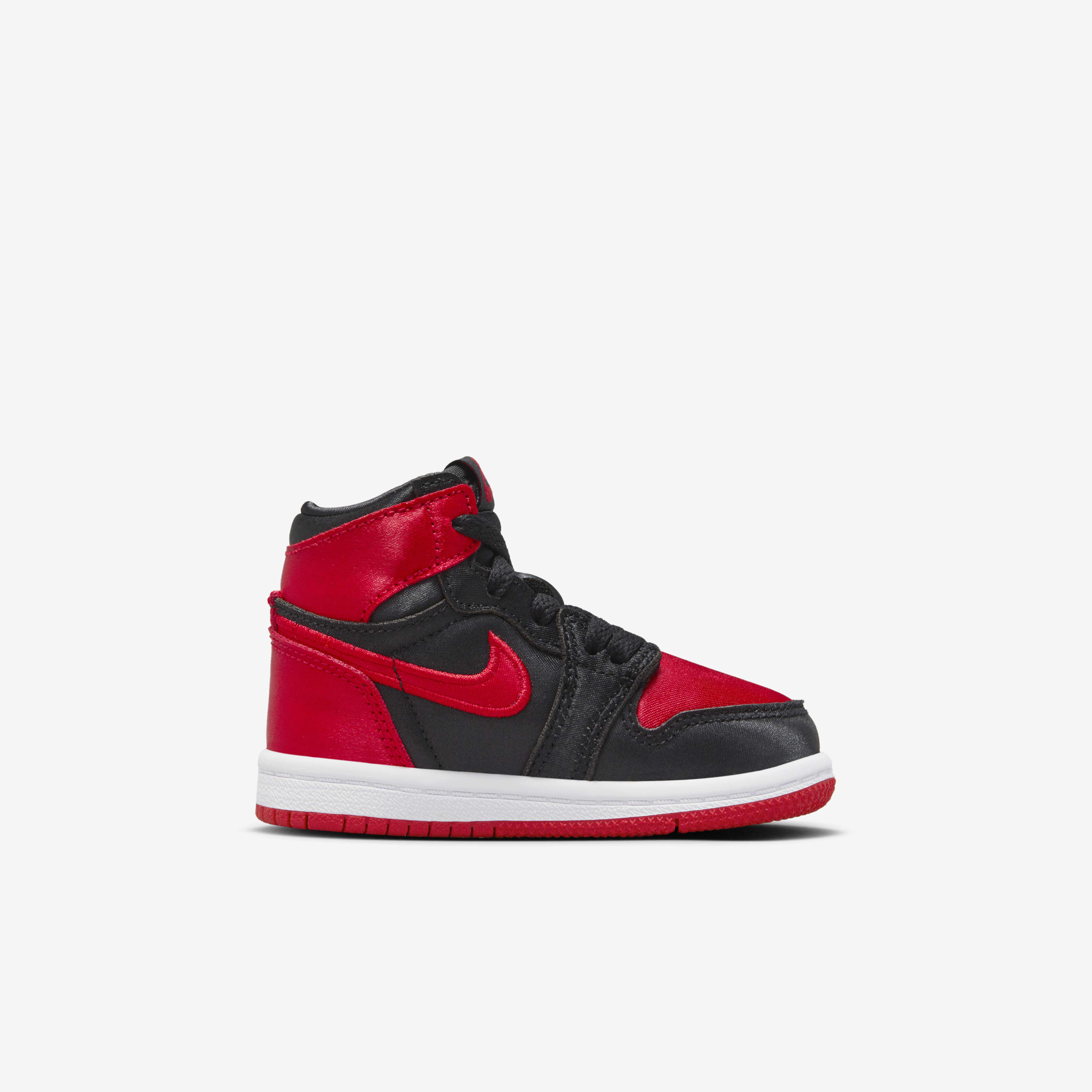 Jordan 1 Retro High OG image number 2