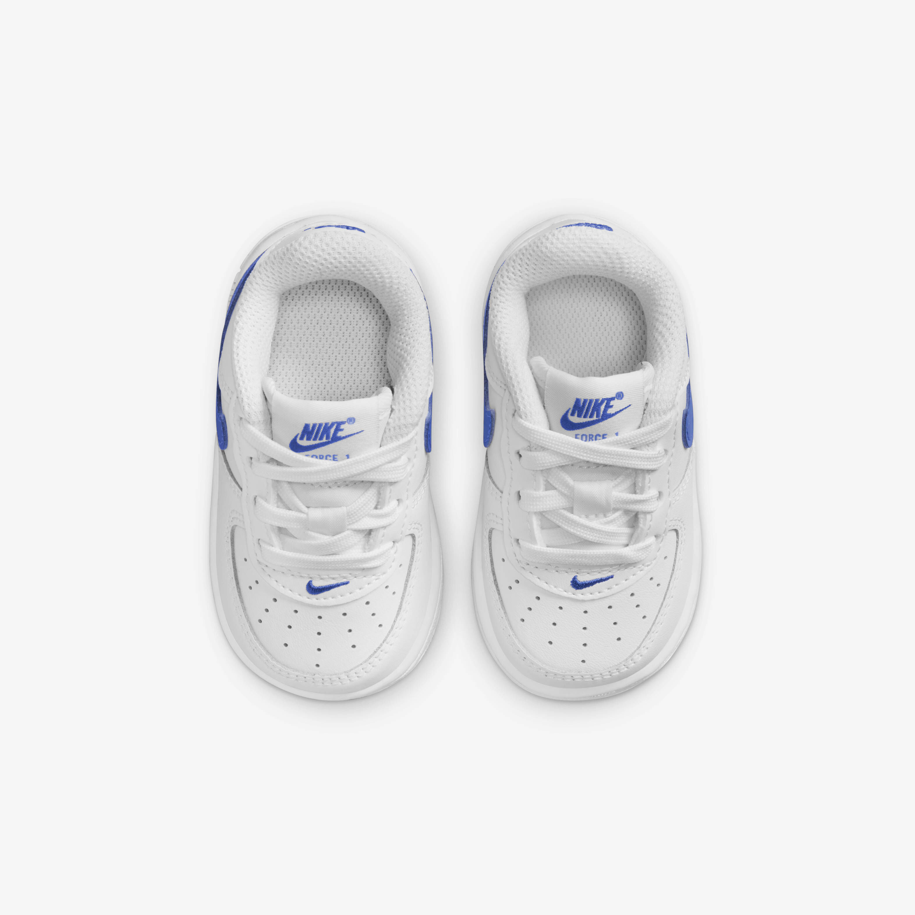 Nike Force 1 Low image number 3