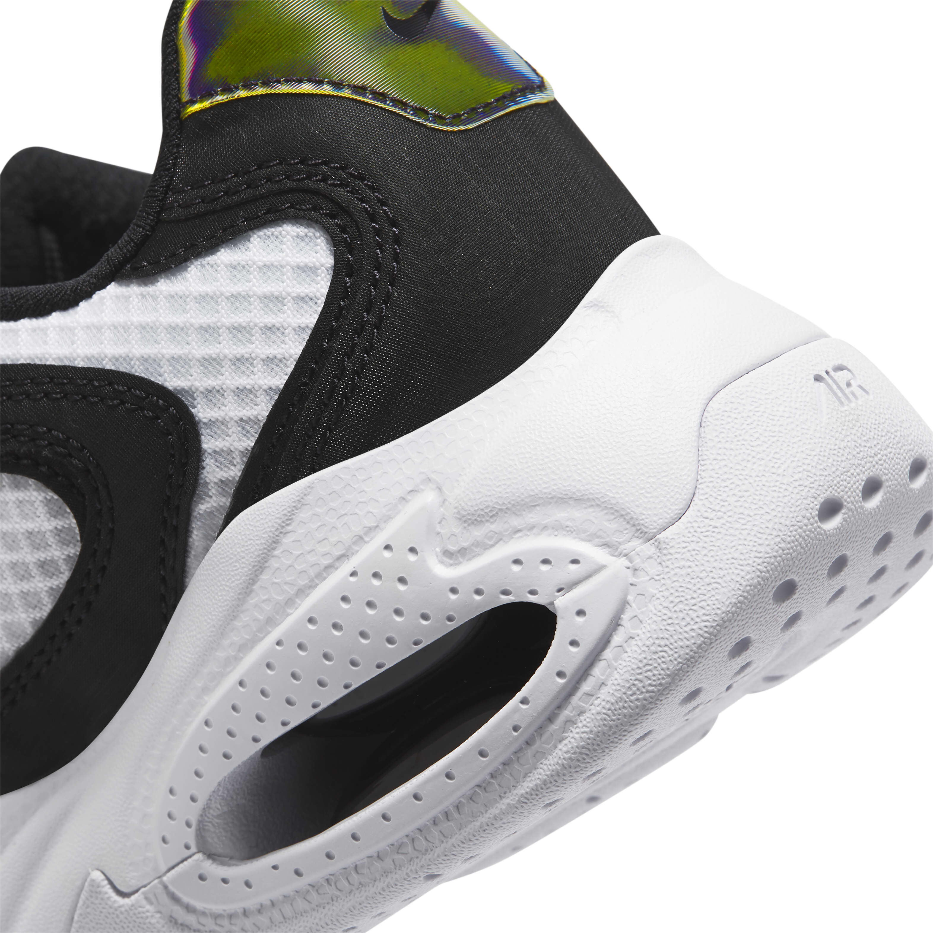 Nike Air Max 2X image number 7