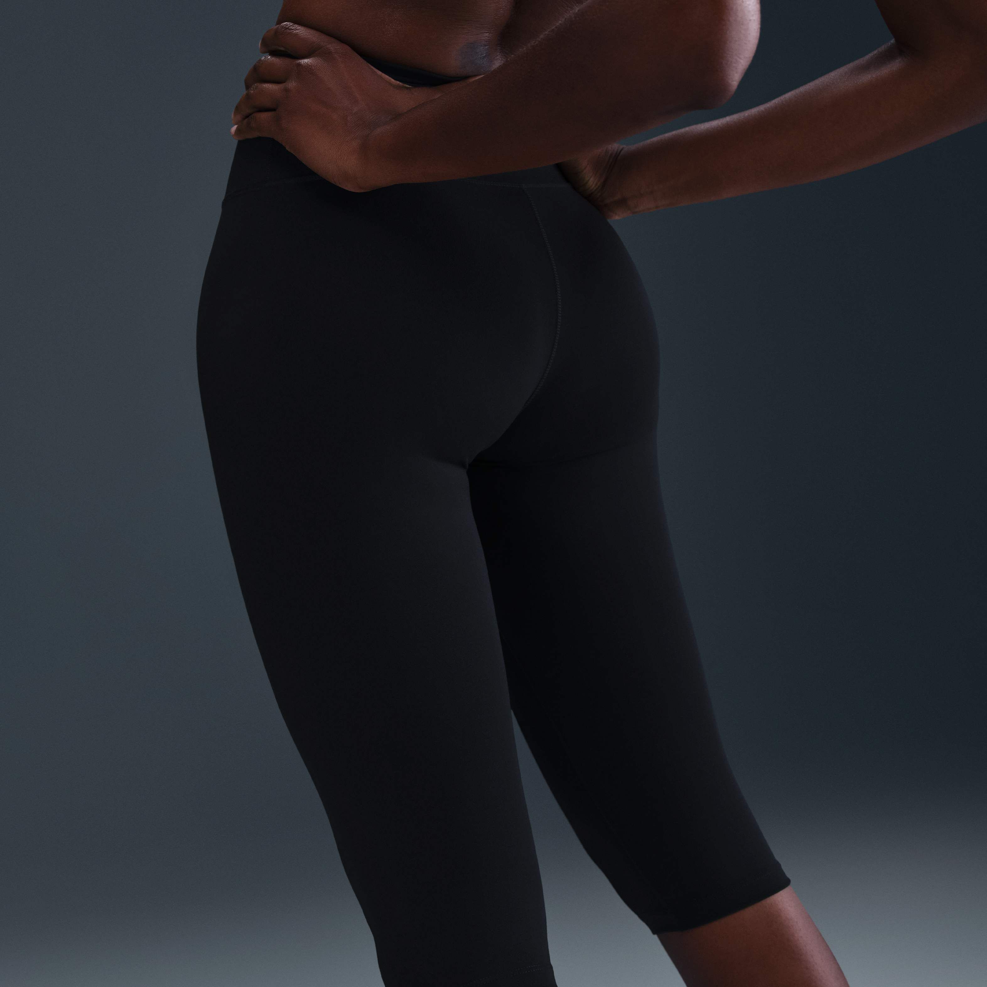 Nike One image number 2